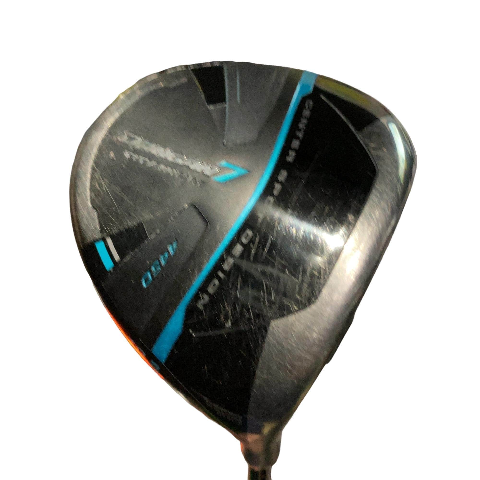 �c�`�m�f�`�m�@�V�@�P�O�D�T°