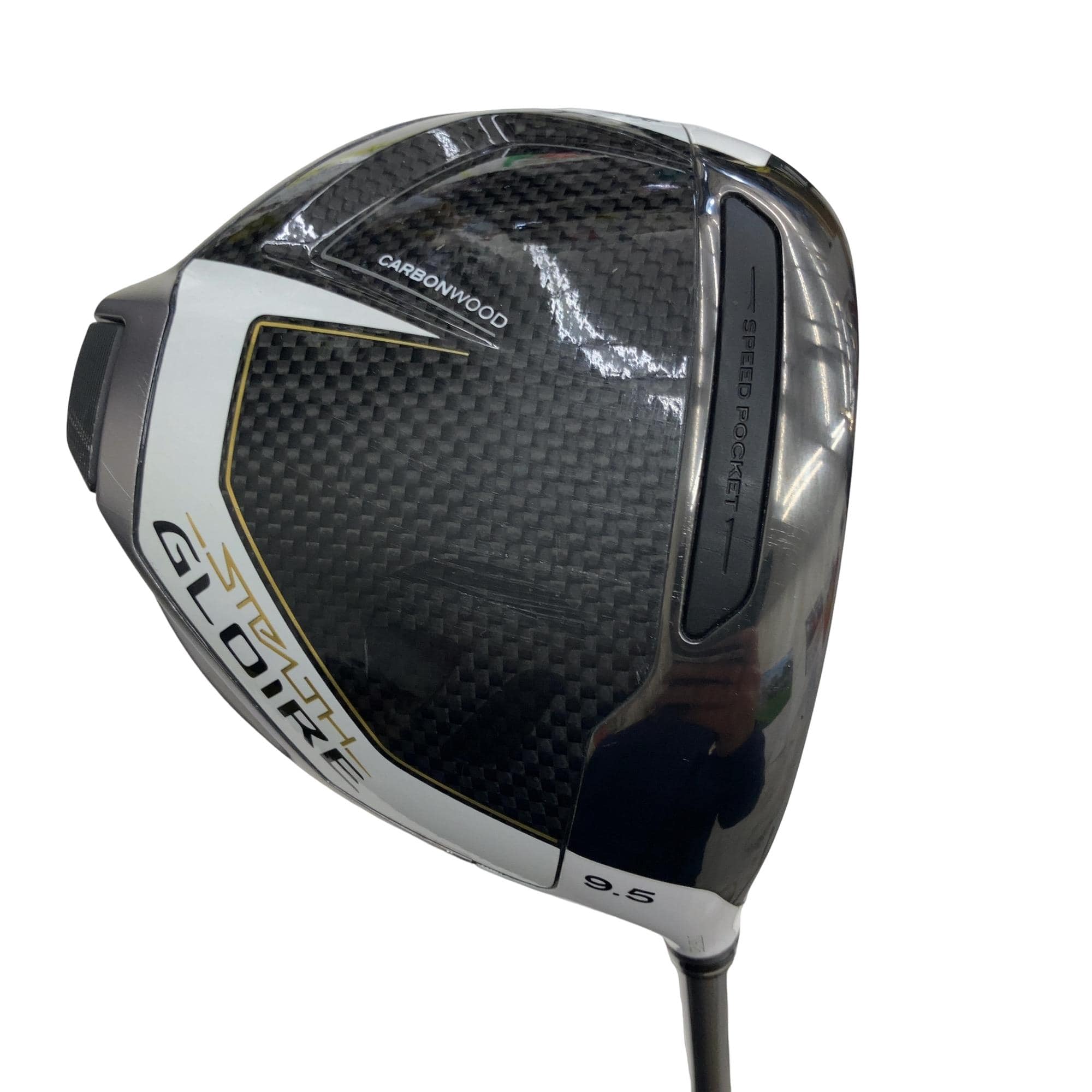 �r�s�d�`�k�s�g�@�f�k�n�h�q�d�@�@�X�D�T°