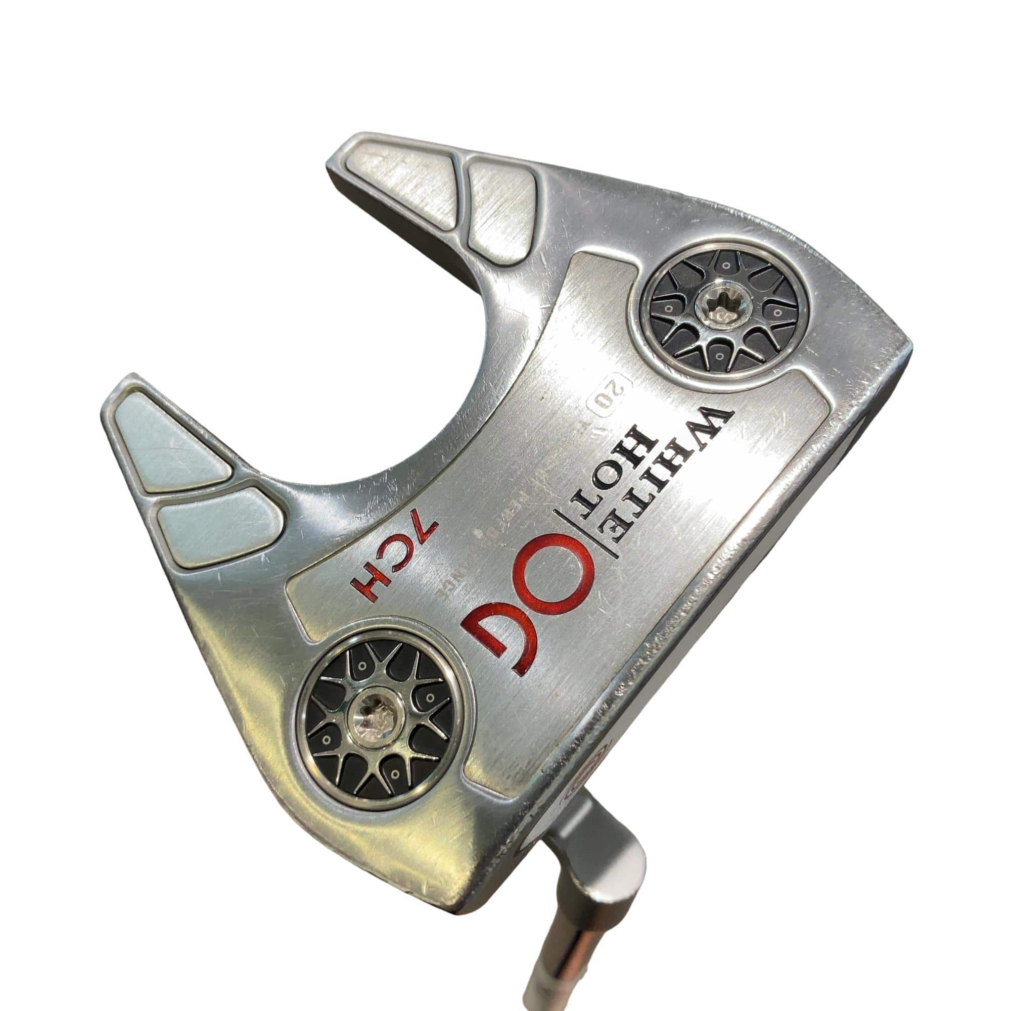 �v�g�h�s�d�@�g�n�s�@�n�f�@���V�@�b�g�@�R�R�C���`