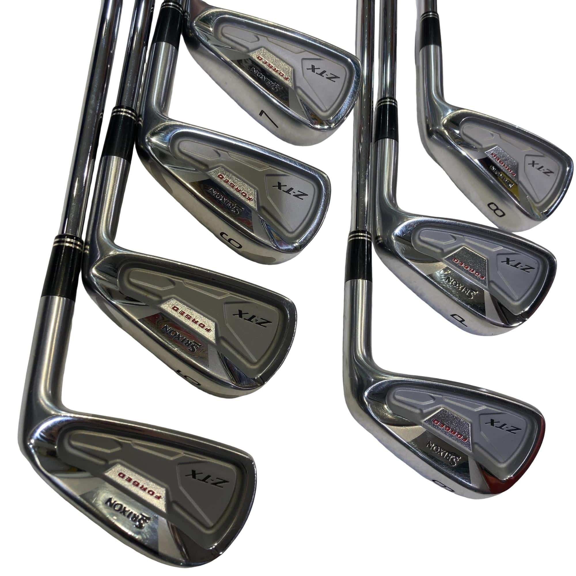 �r�q�h�w�n�m�@�y�|�s�w�@�@�W�r�i���{���F�V�{�Z�b�g�j