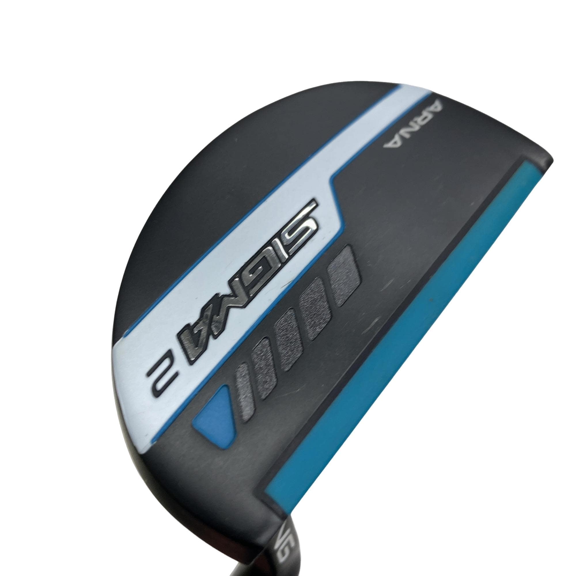 �r�h�f�l�`�@�Q�@�`�q�m�`�@�R�S�C���`�i�o�o�T�W�j