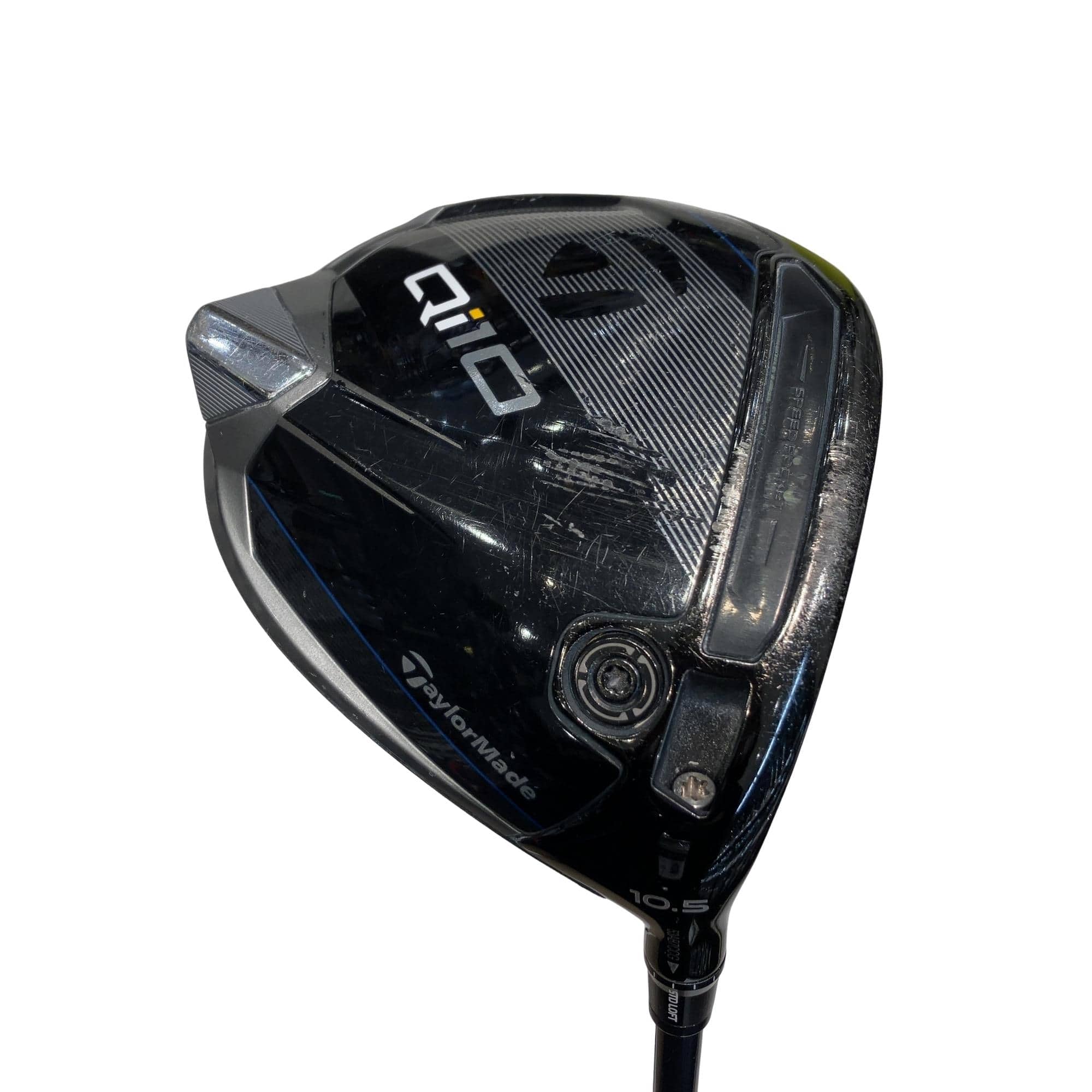 �p���P�O�@�P�O�D�T°