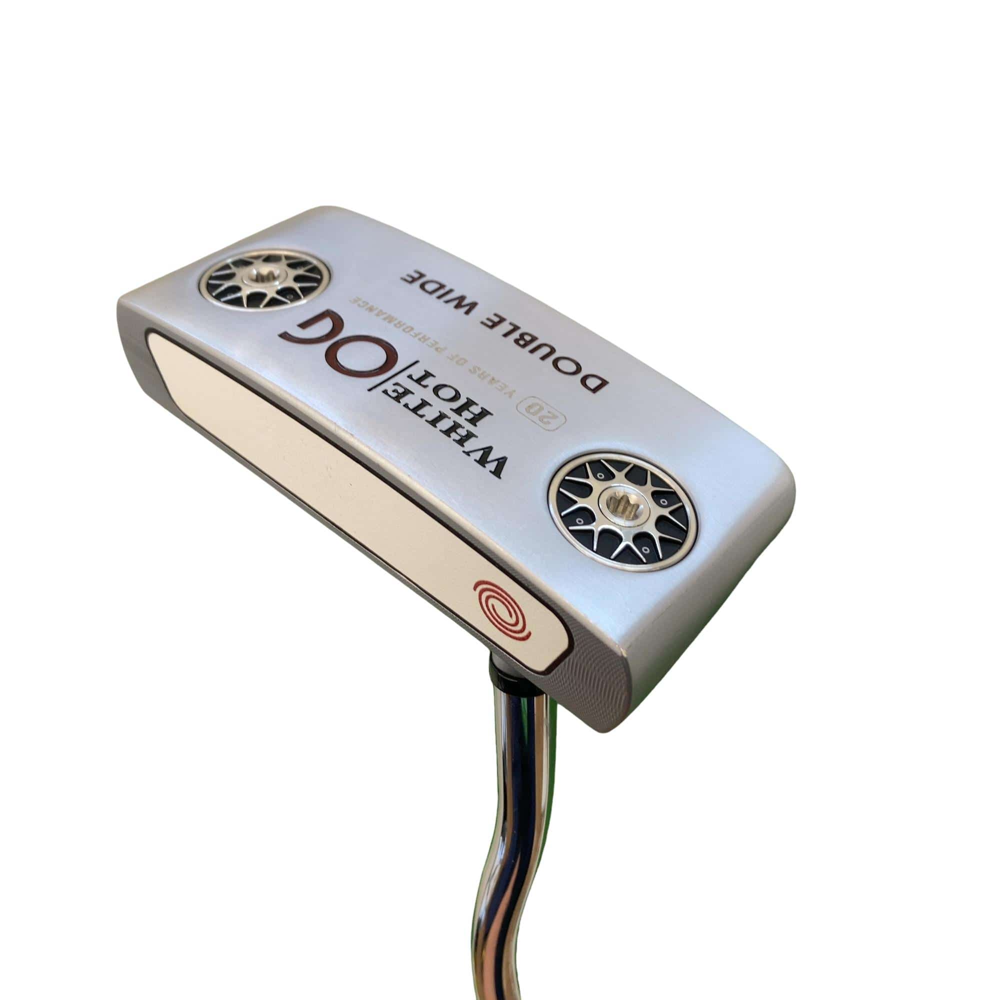 �v�g�h�s�d�@�g�n�s�@�n�f�@�c�n�t�a�k�d�@�v�h�c�d�@�R�S�C���`�@���t�e�B