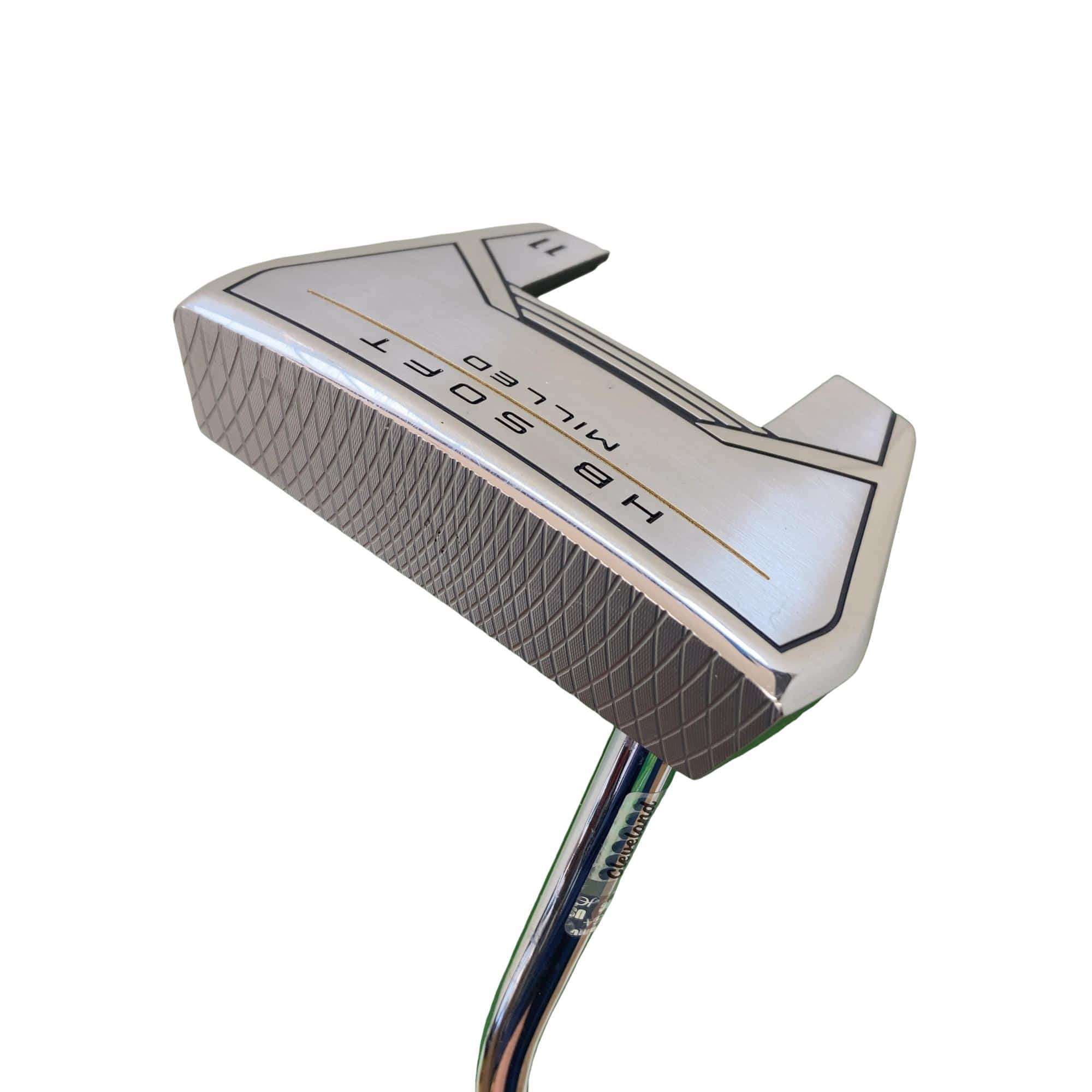 �b�����������������@�g�a�@�r�n�e�s�@�l�h�k�k�d�c�@�P�P�@�R�S�C���`�@���t�e�B