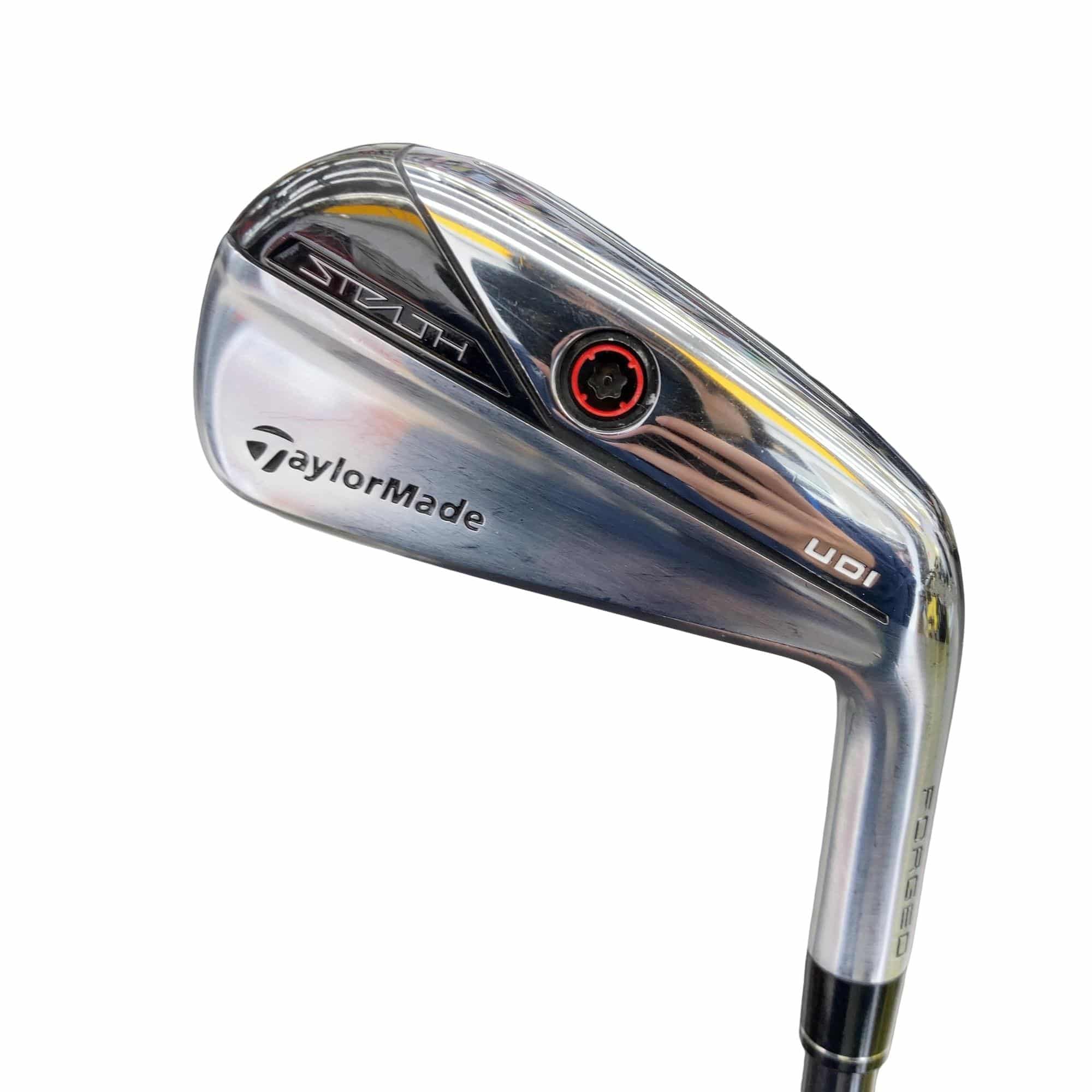 �r�s�d�`�k�s�g�@�t�c�h�@�t�Q