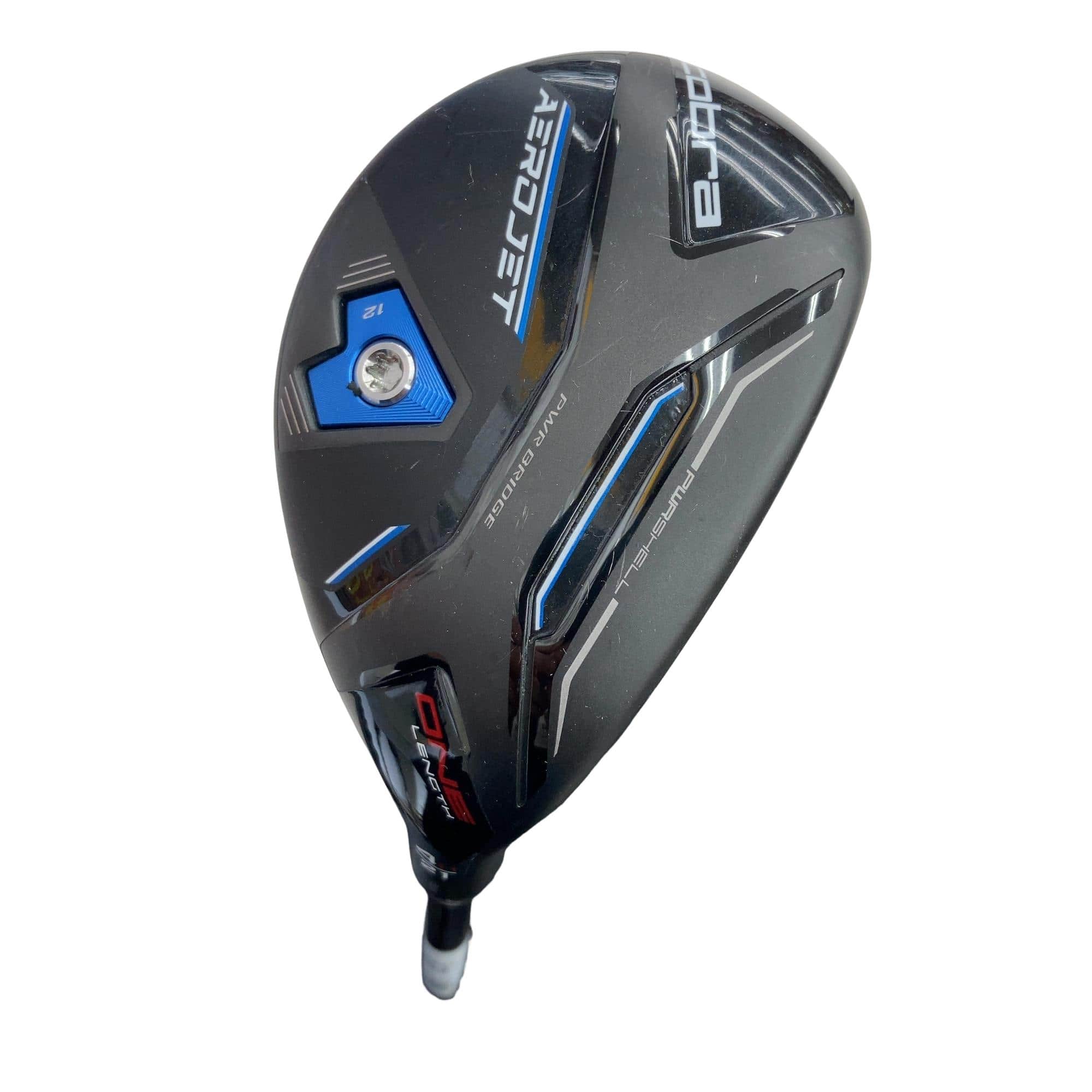 �����������@�`�d�q�n�i�d�s�@�n�m�d�@�k�d�m�f�s�g�@�S�t