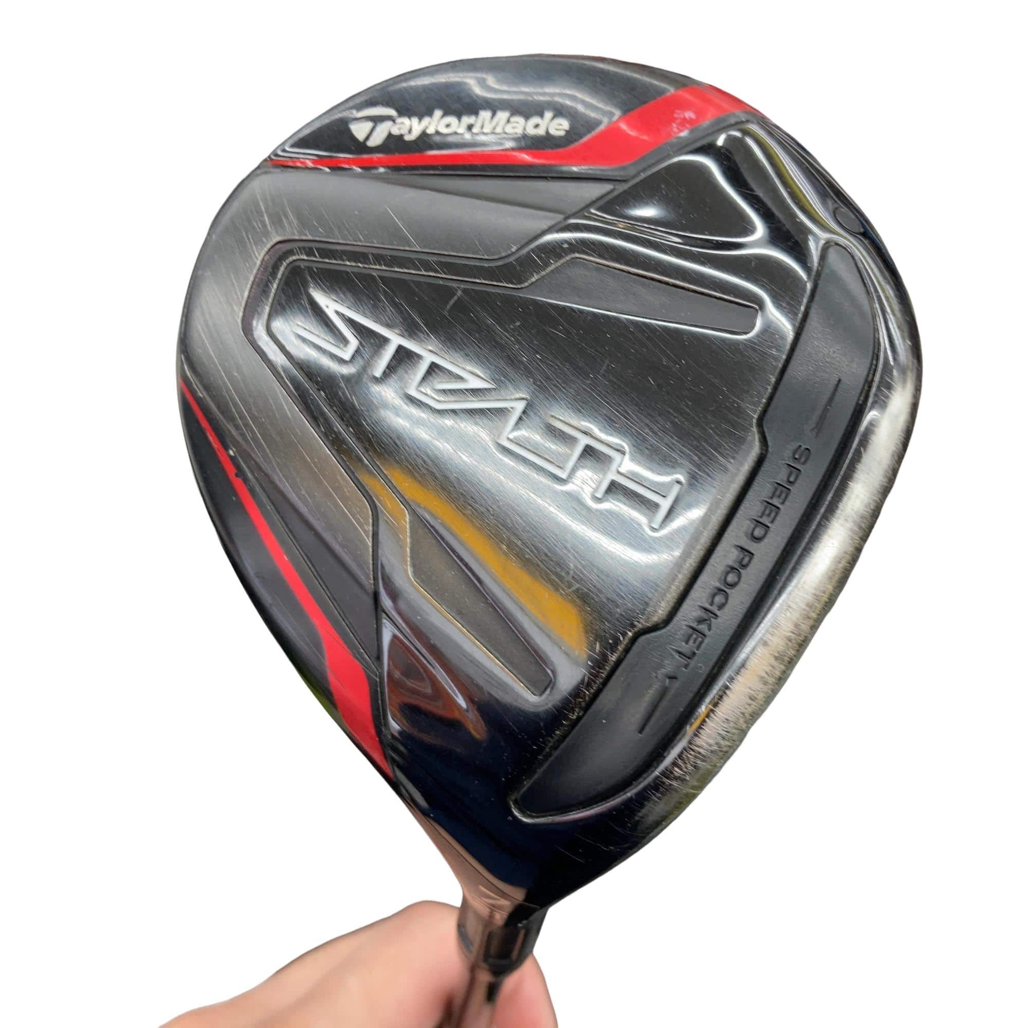 �r�s�d�`�k�s�g�@�V�v