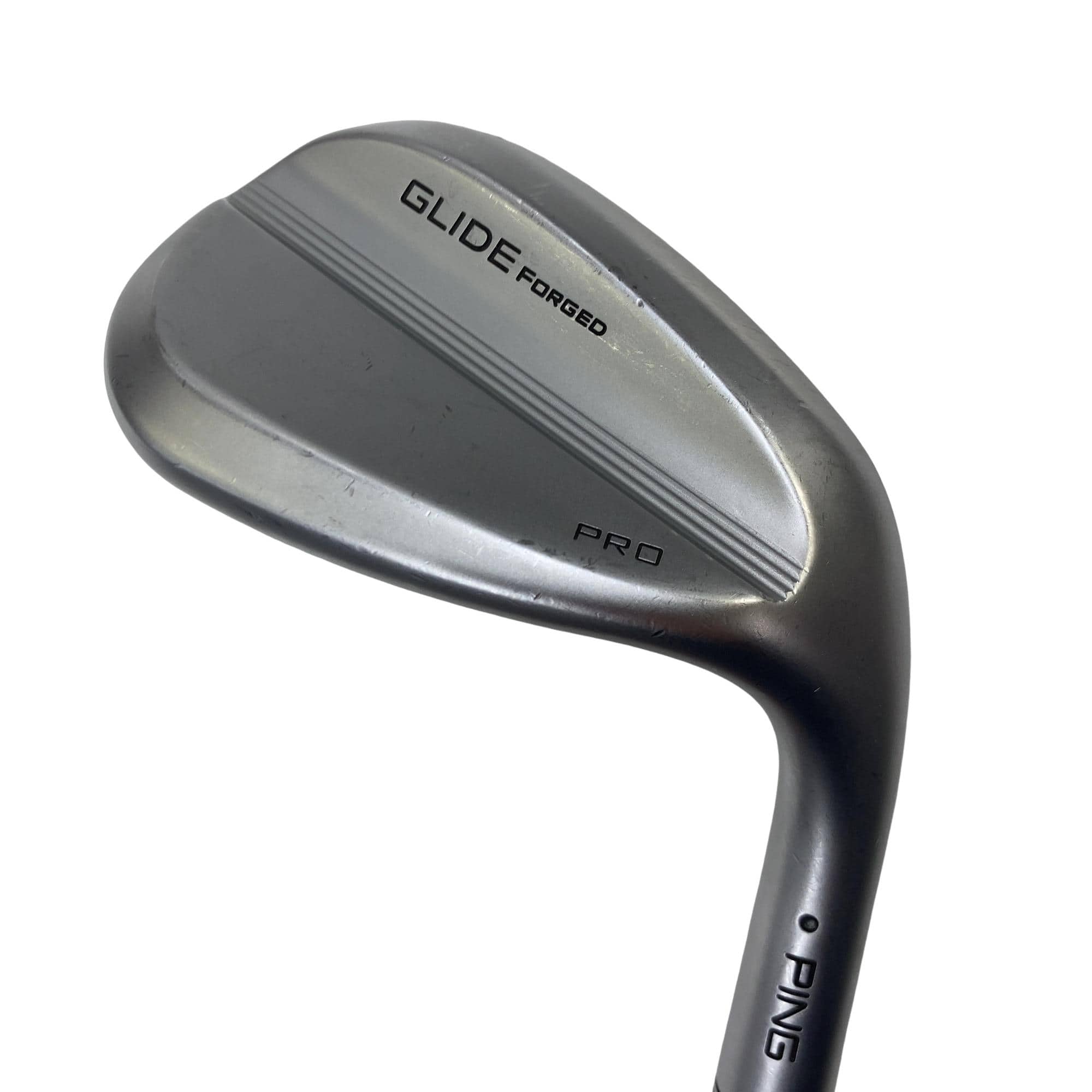 �o�h�m�f�@�f�k�h�c�d�@�e�n�q�f�d�c�@�o�q�n�@�T�W°�^�O�U°�@�s�i�A�[�R�X�����j