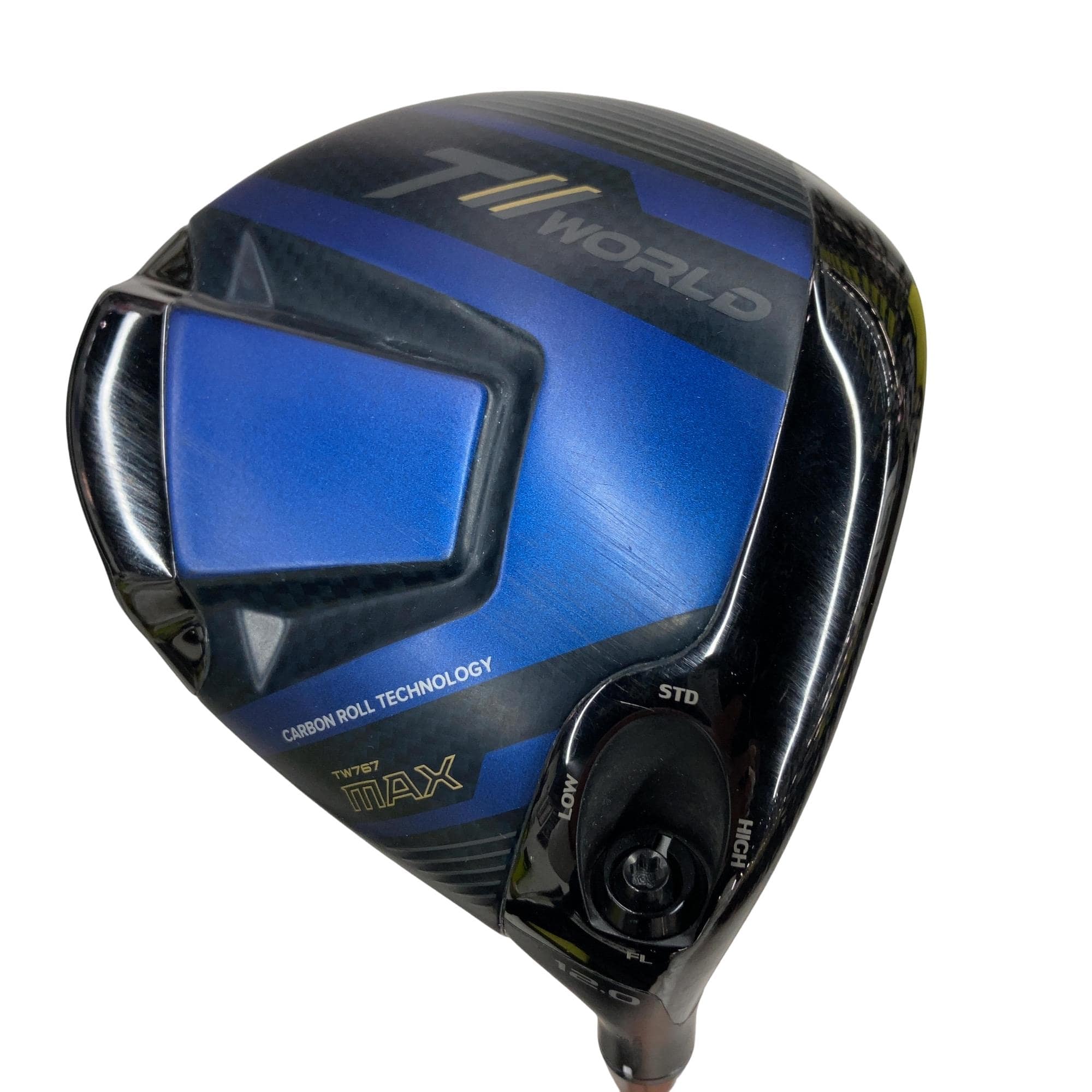 �s�n�t�q�@�v�n�q�k�c�@�s�v�V�U�V�@�l�`�w�@�P�Q°