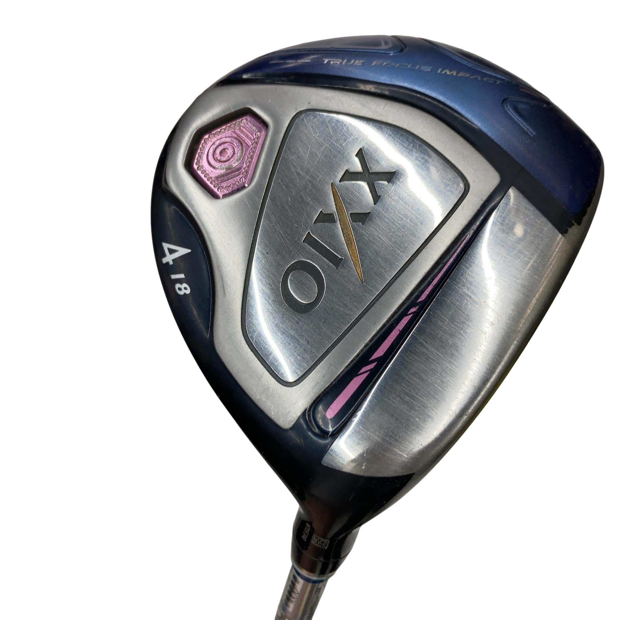 �w�w�h�n�i�Q�O�P�W�j�@�S�v�@���f�B�[�X