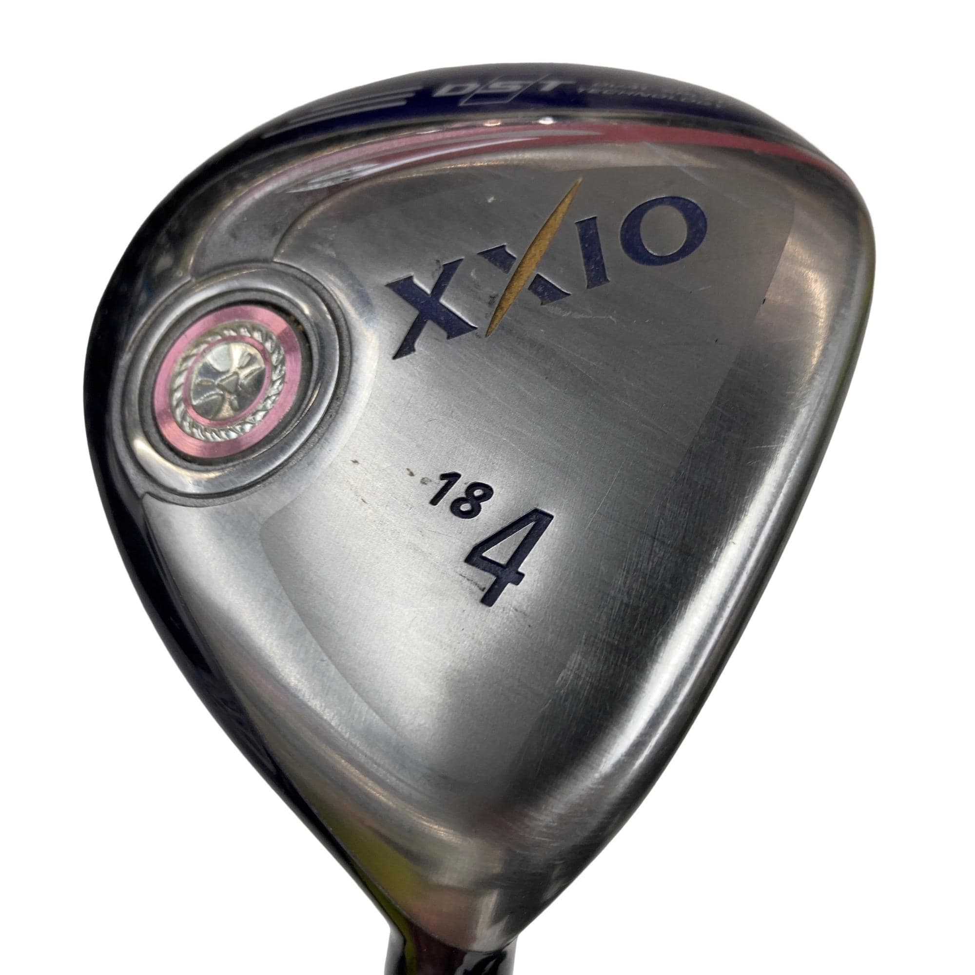 �w�w�h�n�i�Q�O�P�U�j�@�S�v�@���f�B�[�X