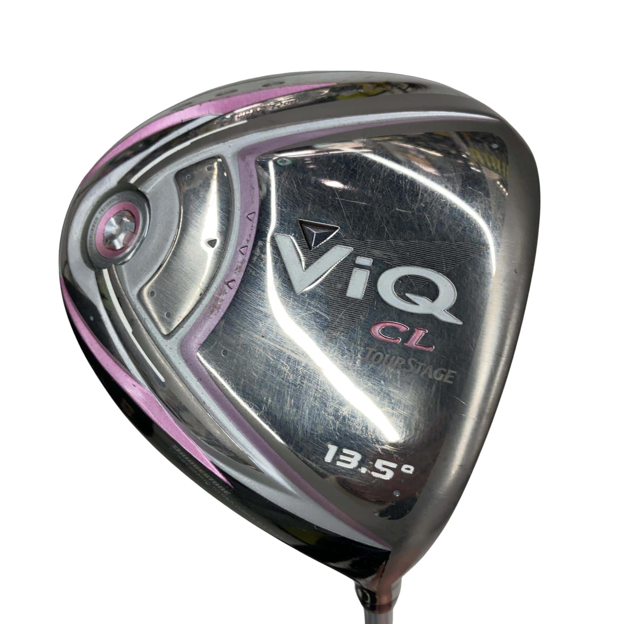 �s�n�t�q�r�s�`�f�d�@�u���p�@�b�k�i�Q�O�P�O�j�@�P�R�D�T°�i�N���X�^���s���N�j