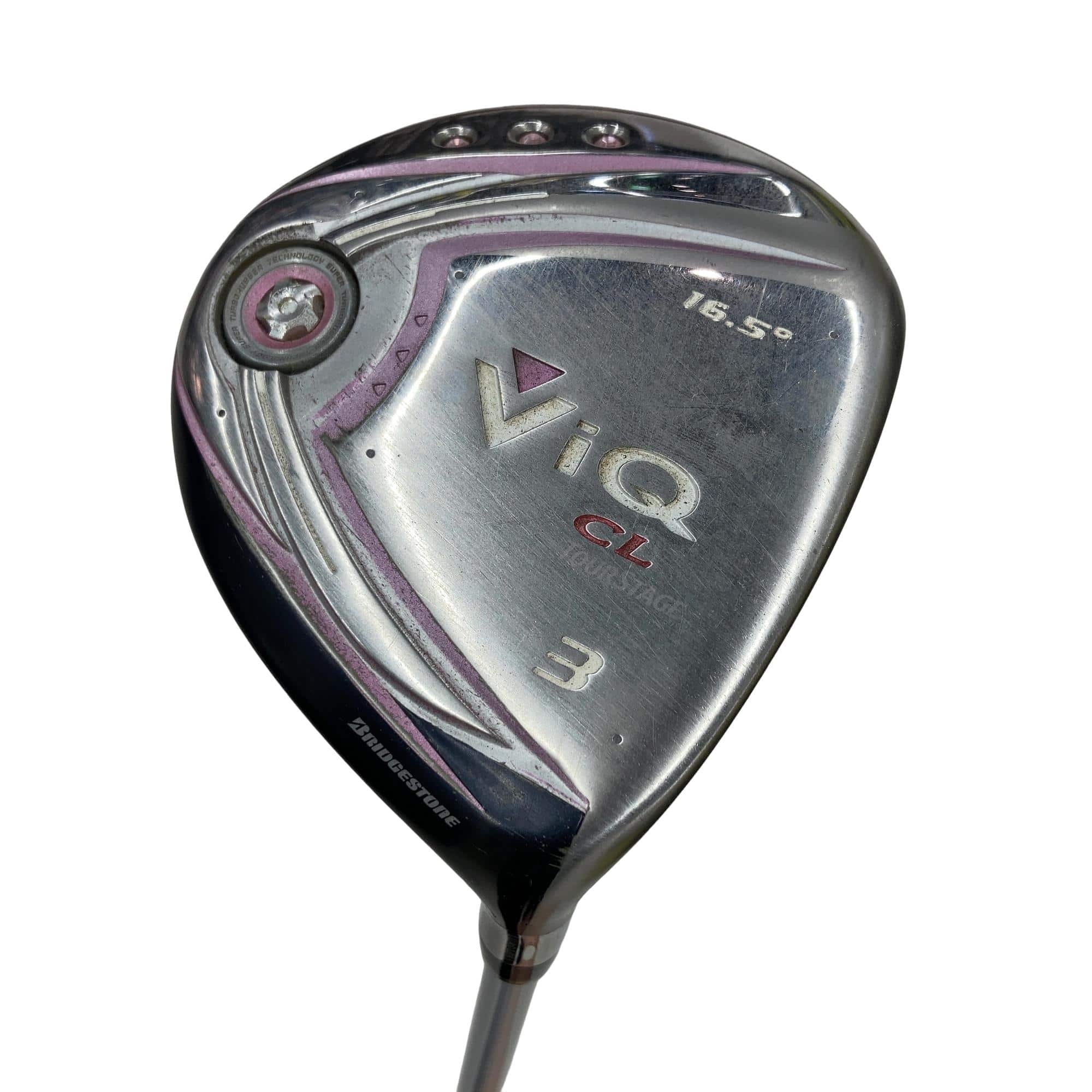 �s�n�t�q�r�s�`�f�d�@�u���p�@�b�k�i�Q�O�P�O�j�@�R�v�@�i�N���X�^���s���N�j