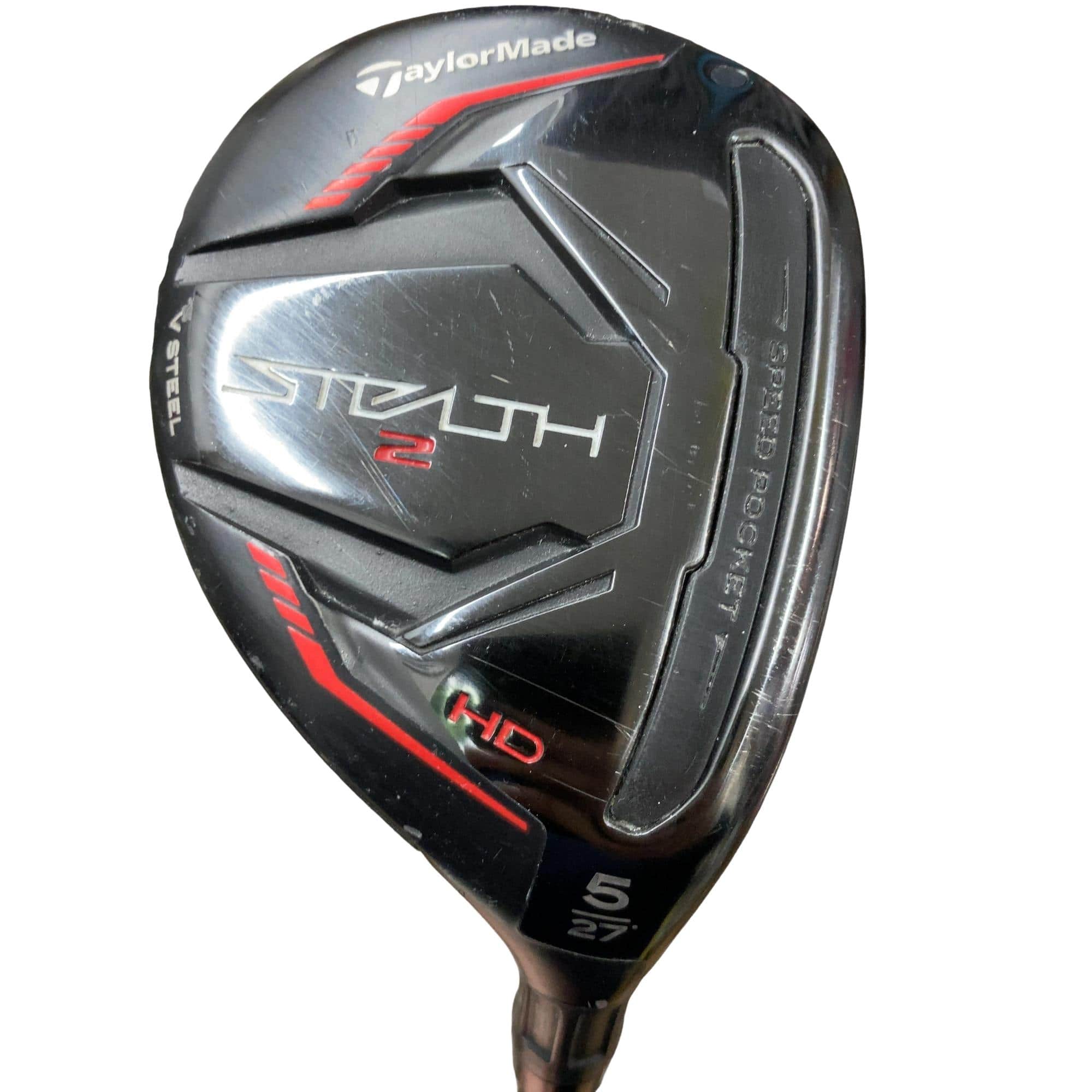 �r�s�d�`�k�s�g�Q�@�g�c�@�t�T�@�t�r�`