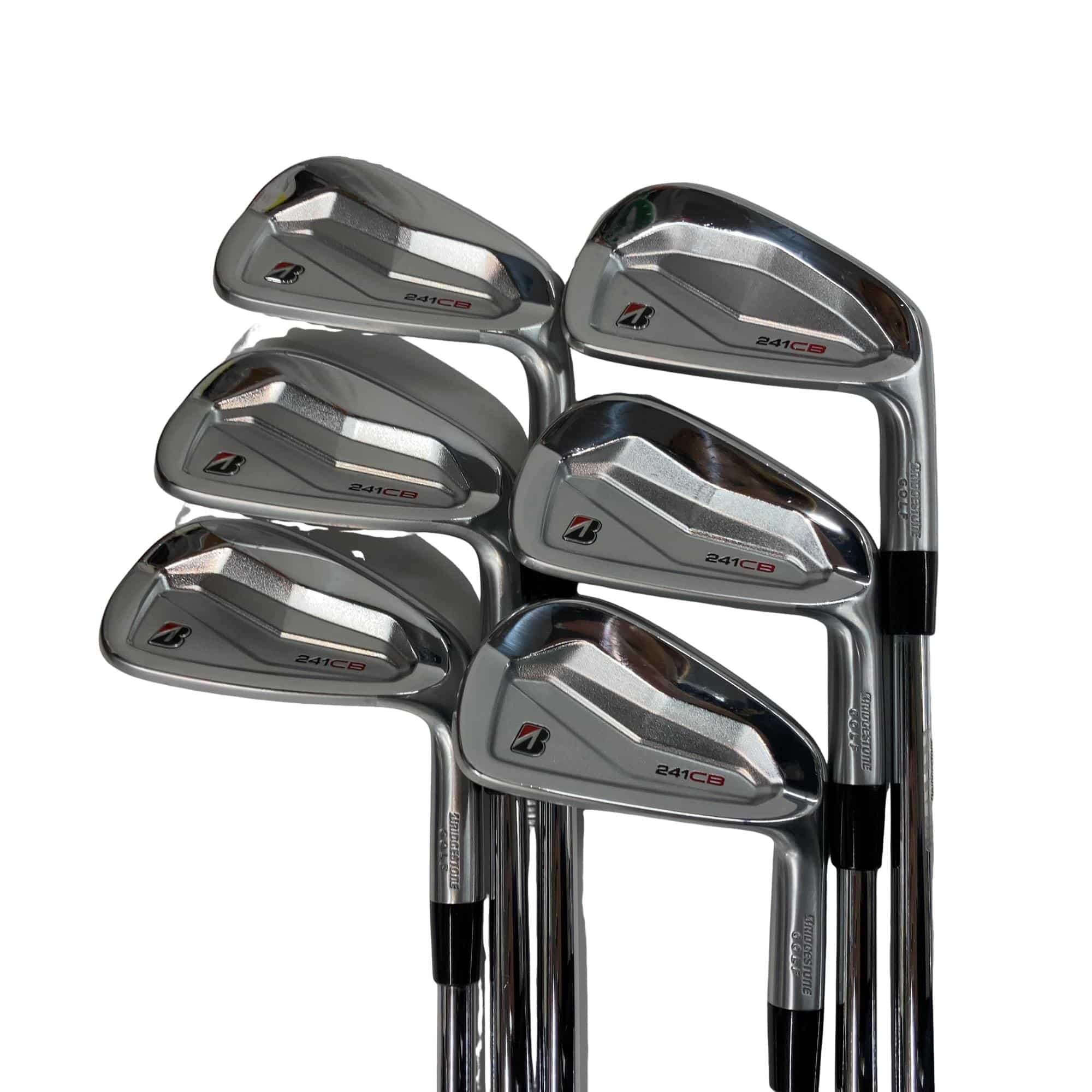 �a�q�h�c�f�d�r�s�n�m�d�@�Q�S�P�b�a�@�U�r�i���{���F�U�{�Z�b�g�j