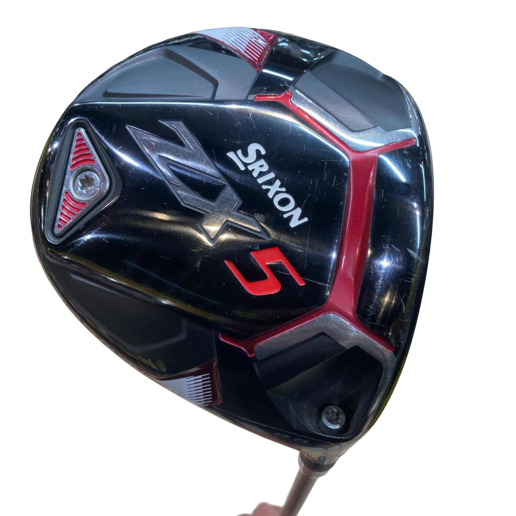 �r�q�h�w�n�m�@�y�w�T�@�@�X�D�T°