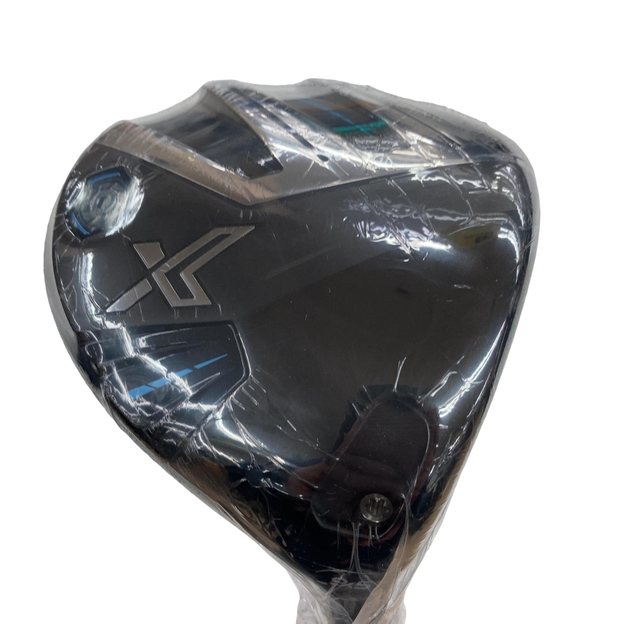 �w�w�h�n�i�Q�O�Q�S�j�@�������@�@�X�D�T°