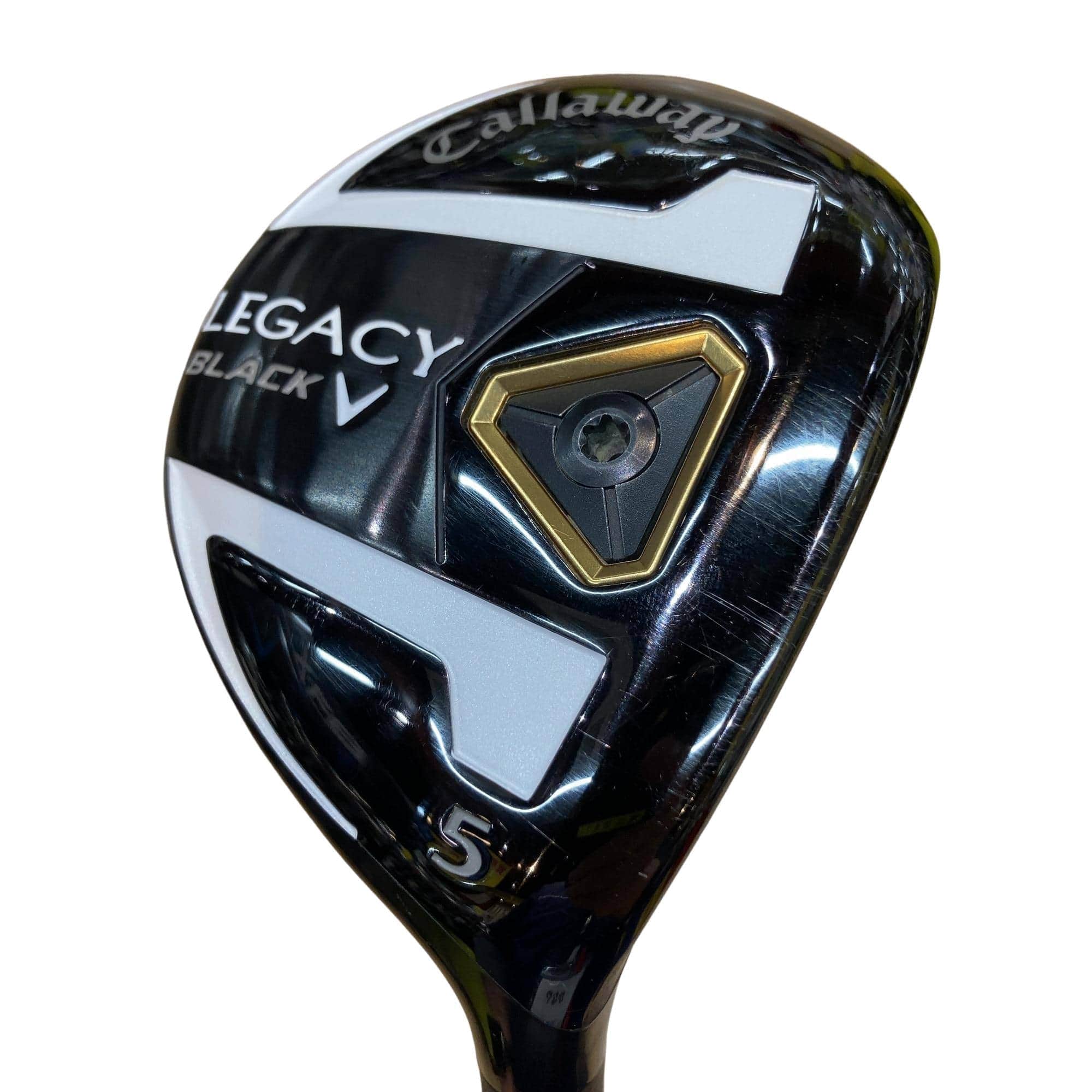 �k�d�f�`�b�x�@�a�k�`�b�j�i�Q�O�P�R�j�@�T�v