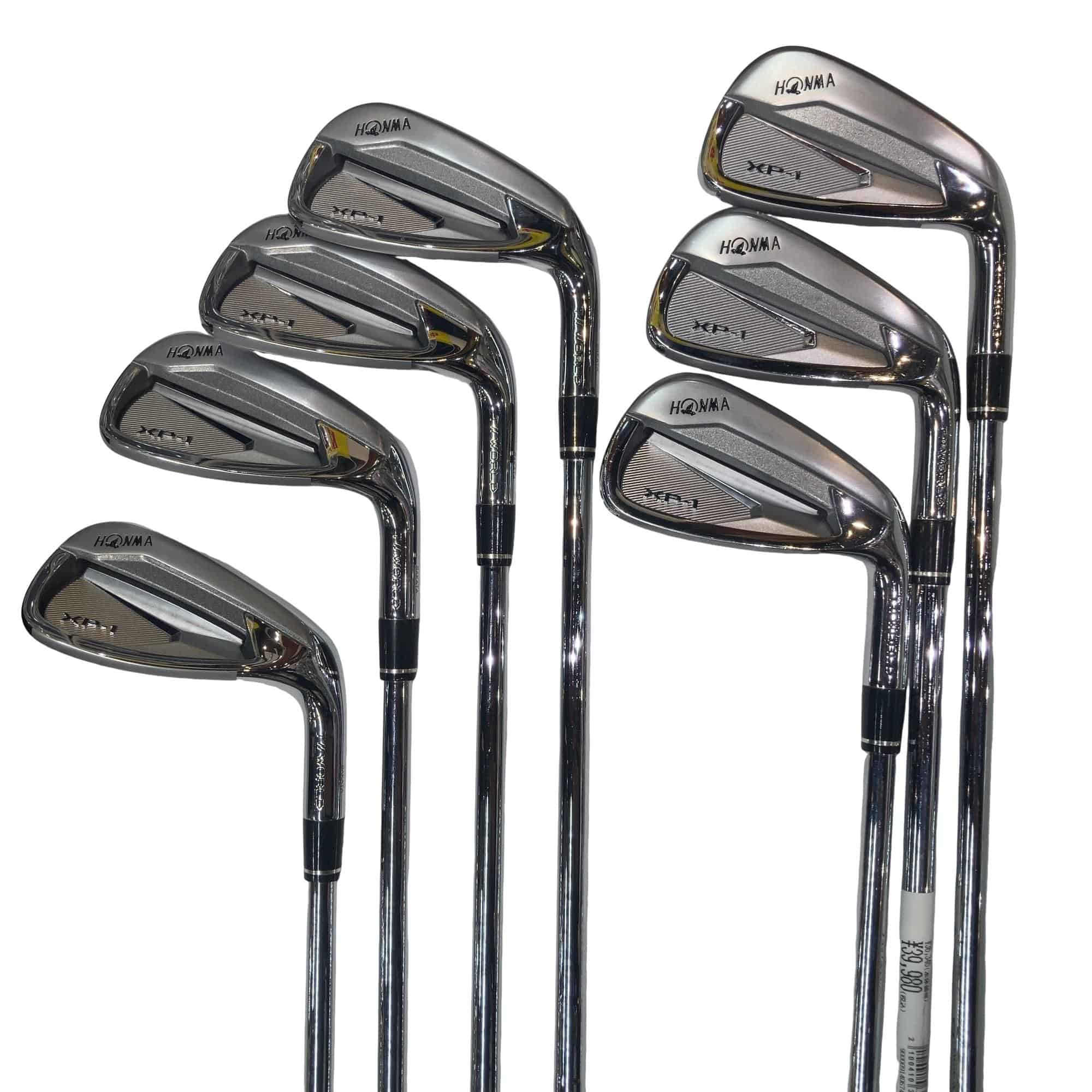 �s�n�t�q�@�v�n�q�k�c�@�w�o�|�P�@�V�r�i���{���F�V�{�Z�b�g�j