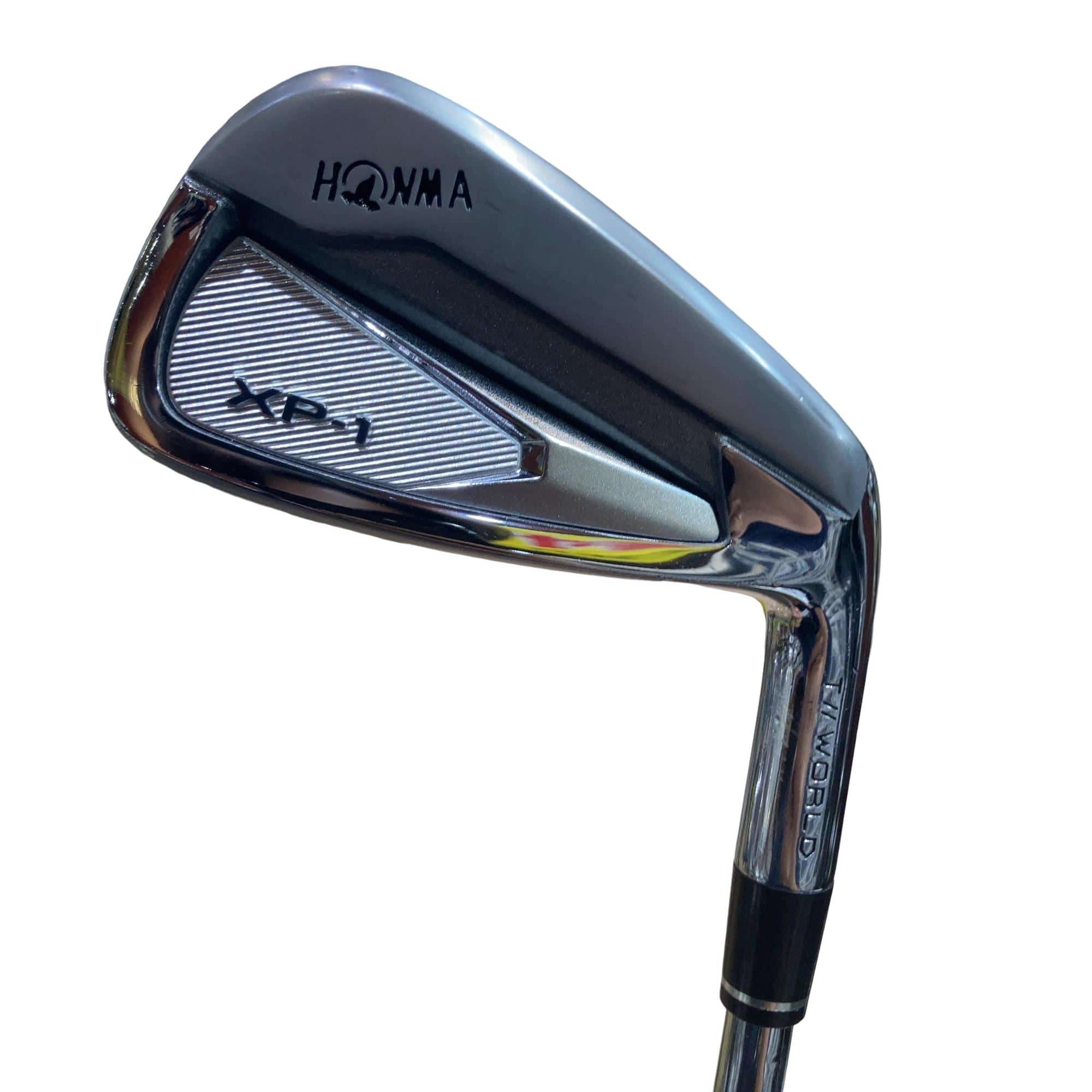 �s�n�t�q�@�v�n�q�k�c�@�w�o�|�P�@���T