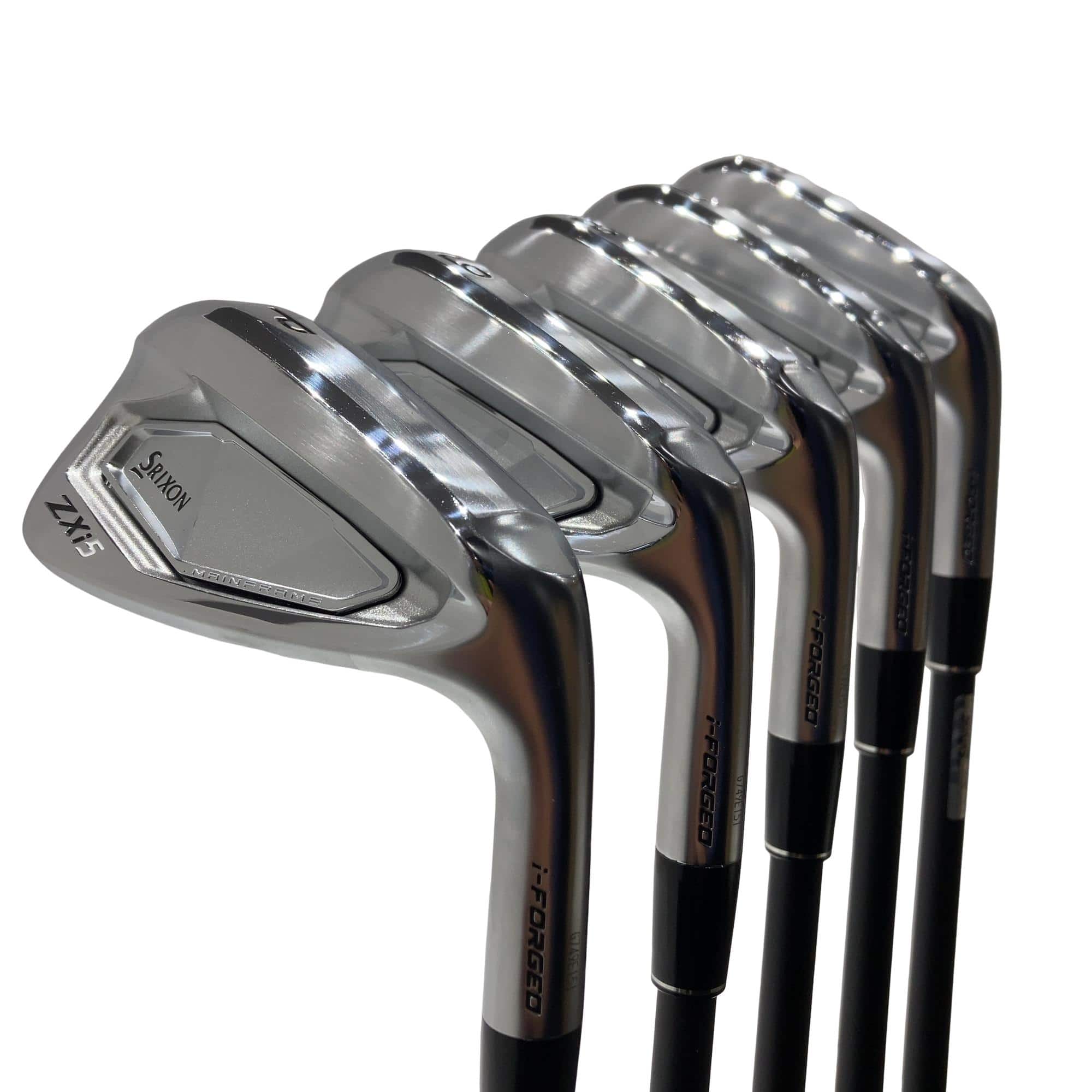 �r�q�h�w�n�m�@�y�w���T�@�U�r�i���{���F�T�{�Z�b�g�j