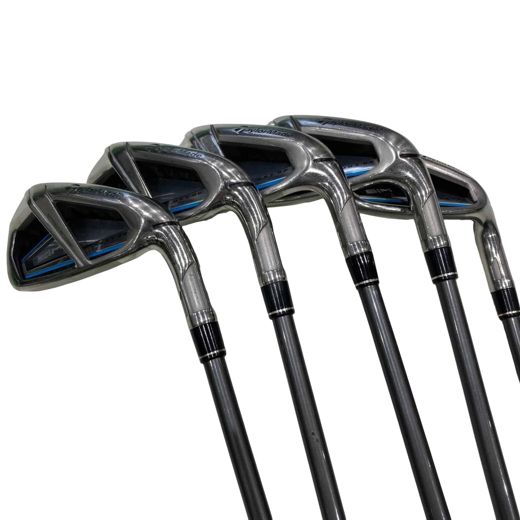 �r�h�l�@�l�`�w�E�n�r�@�@�T�r�i���{���F�T�{�Z�b�g�j