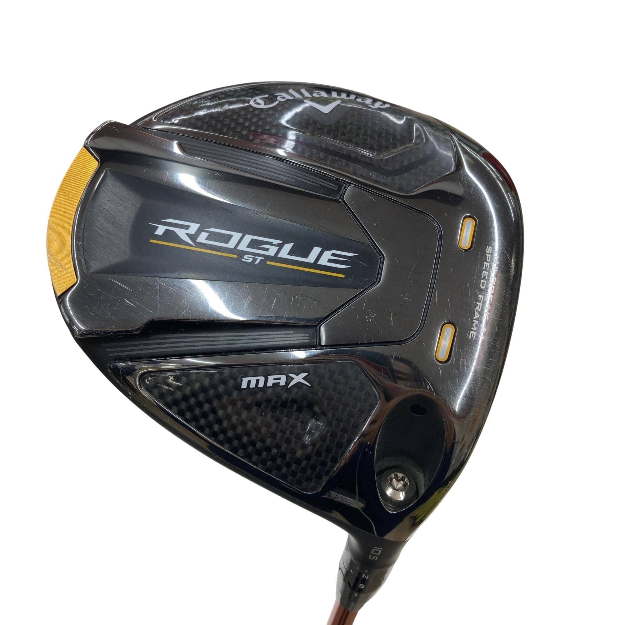 �q�n�f�t�d�@�r�s�@�l�`�w�@�P�O�D�T°