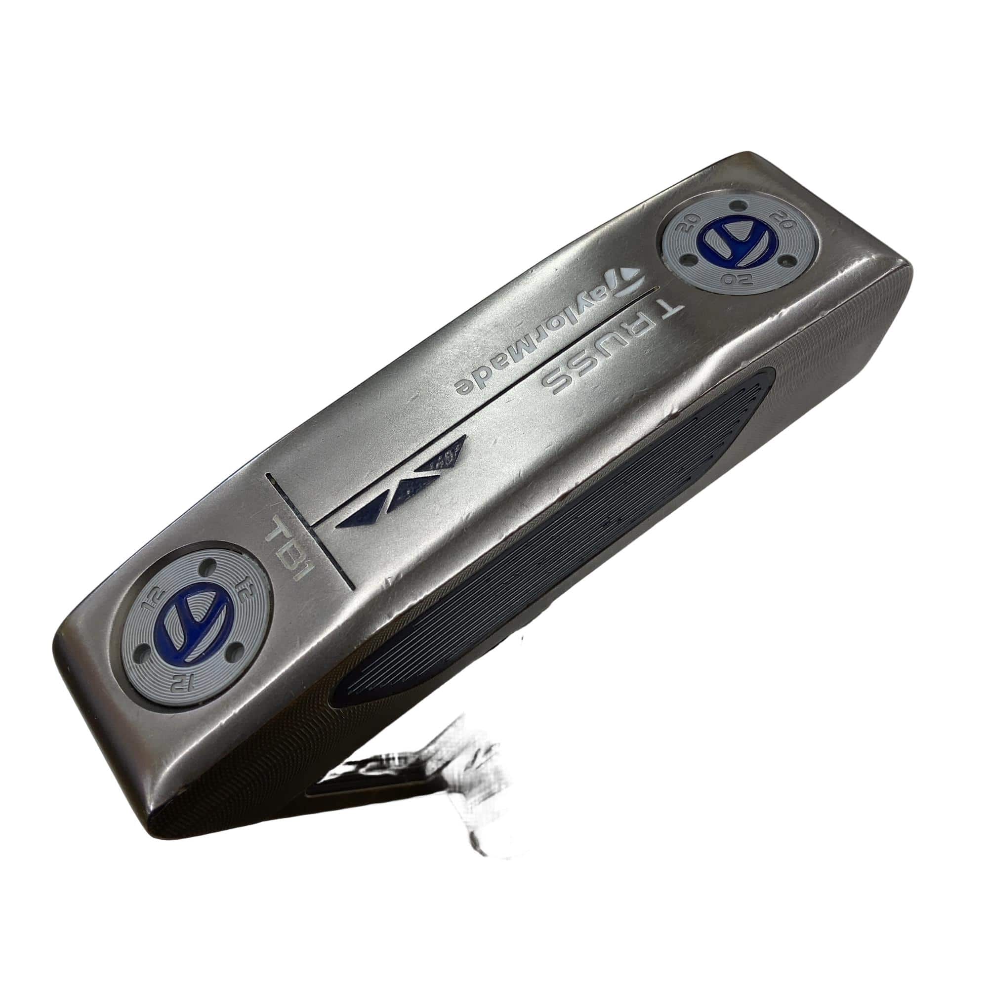 �s�q�t�r�r�@�s�a�P�@�R�R�C���`