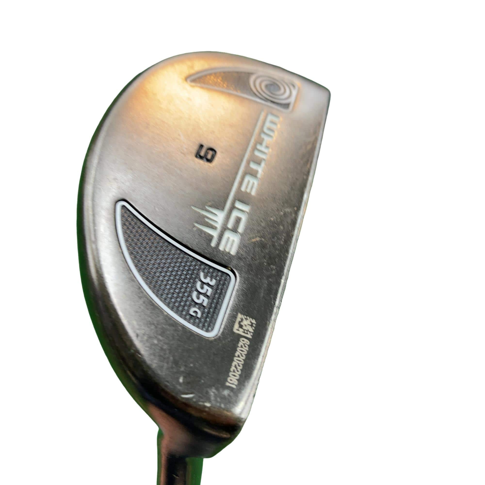 �v�g�h�s�d�@�h�b�d�@���X�@�R�R�C���`