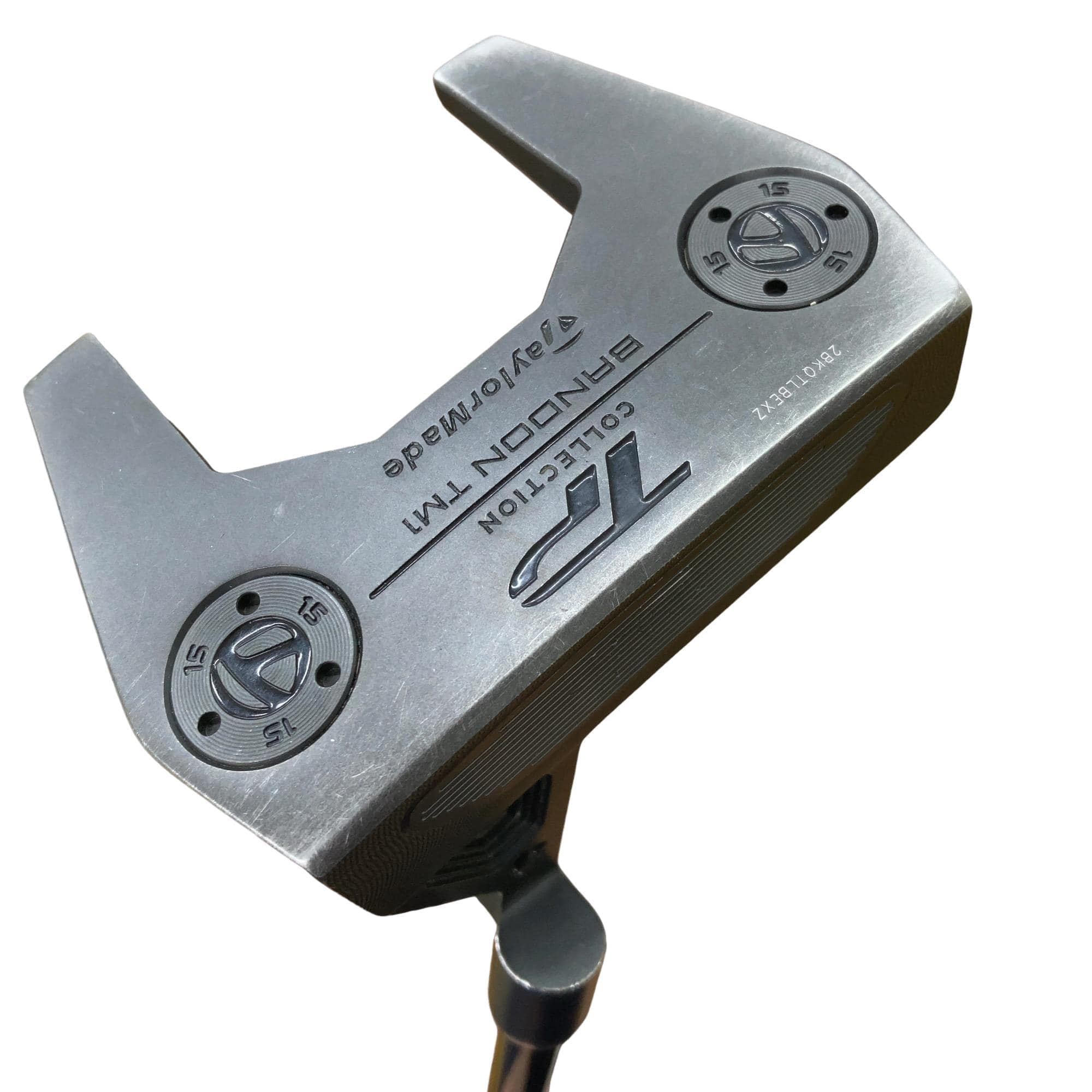 �s�o�@�b�n�k�k�d�b�s�h�n�m�@�a�k�`�b�j�@�a�`�m�c�n�m�@�s�l�P�@�R�R�C���`