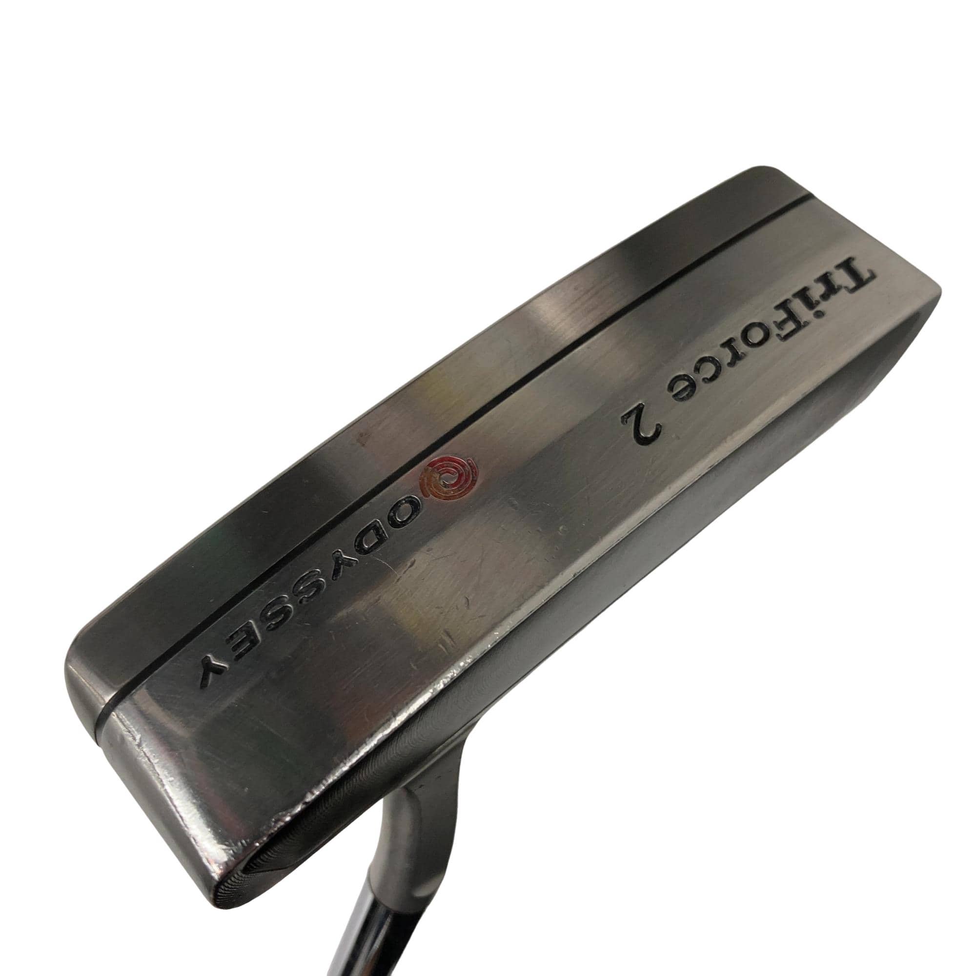 �s�����e���������@�Q