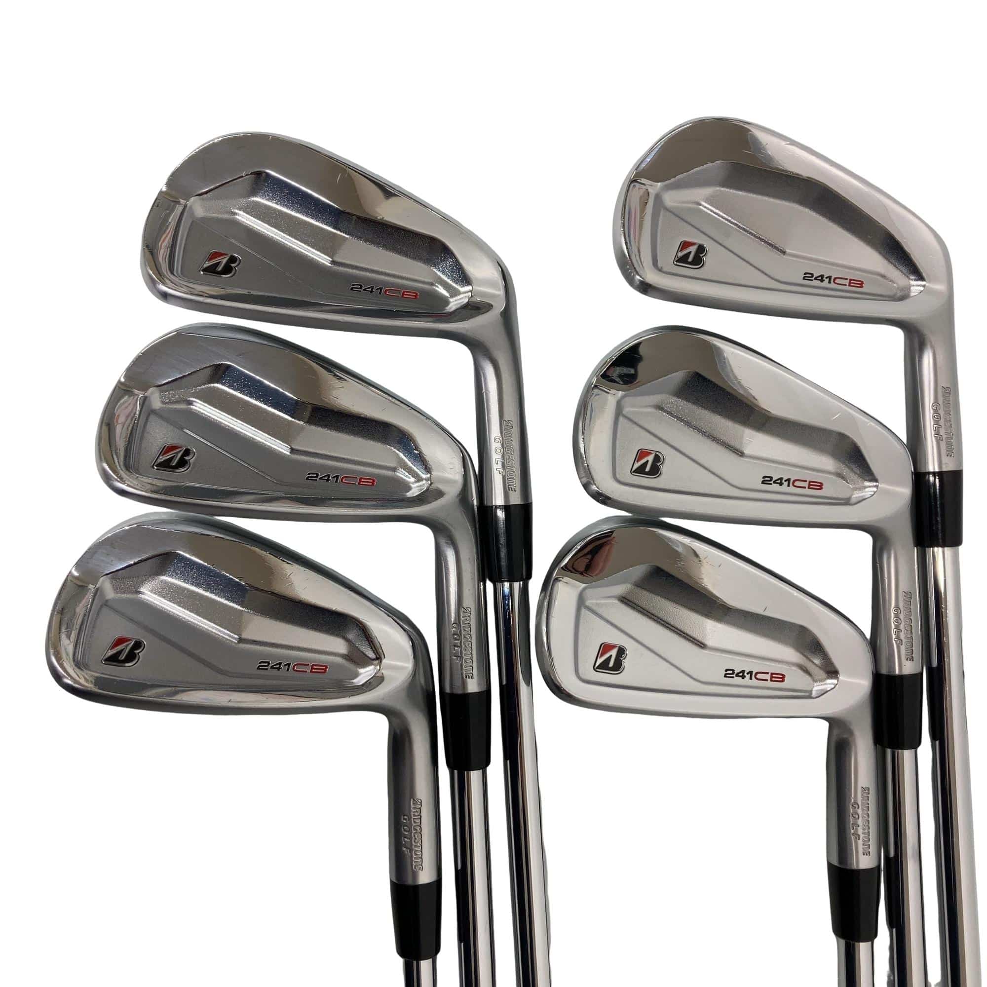 �a�q�h�c�f�d�r�s�n�m�d�@�Q�S�P�b�a�@�U�r�i���{���F�U�{�Z�b�g�j