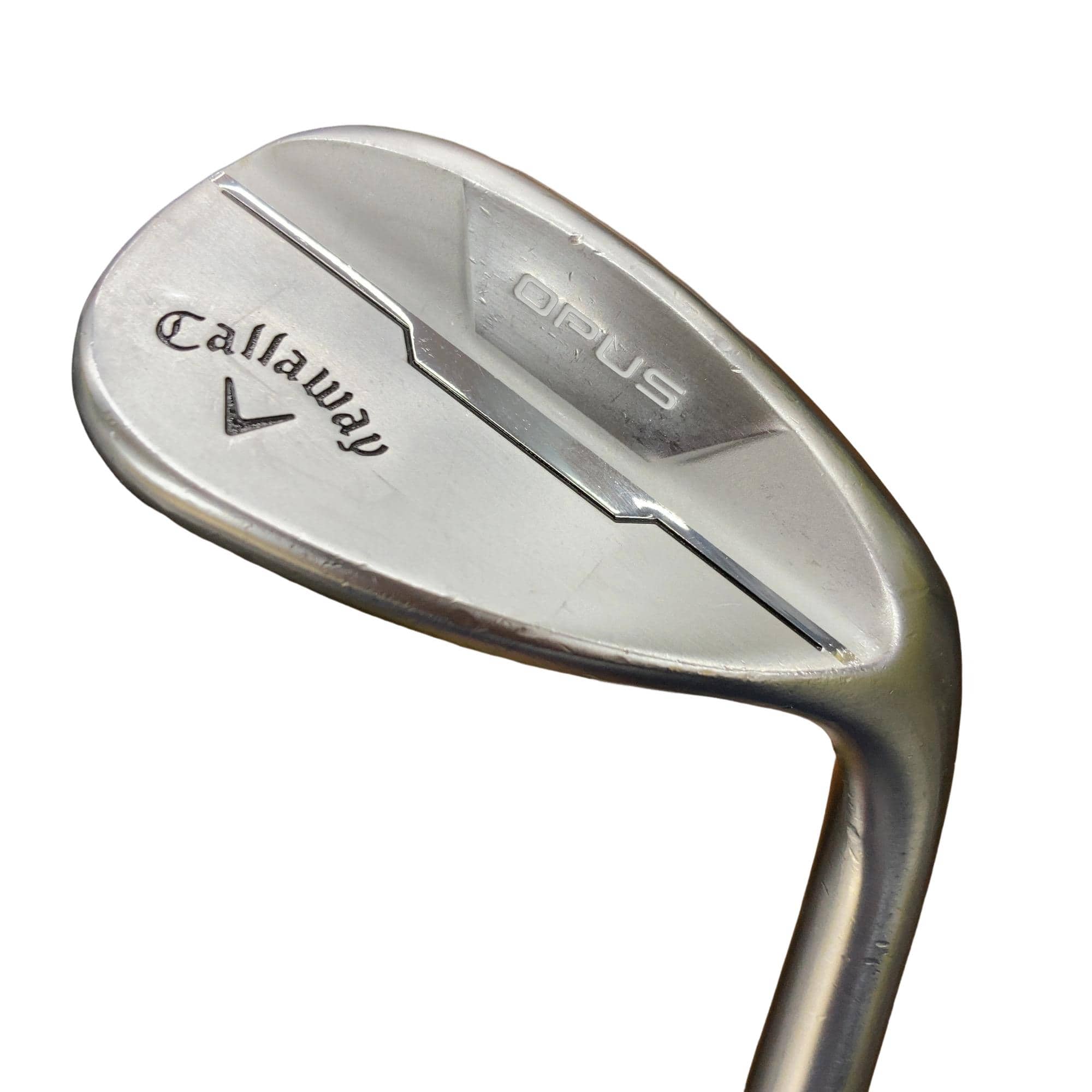 �n�o�t�r�@�N�����@�T�W°�^�P�O°�r