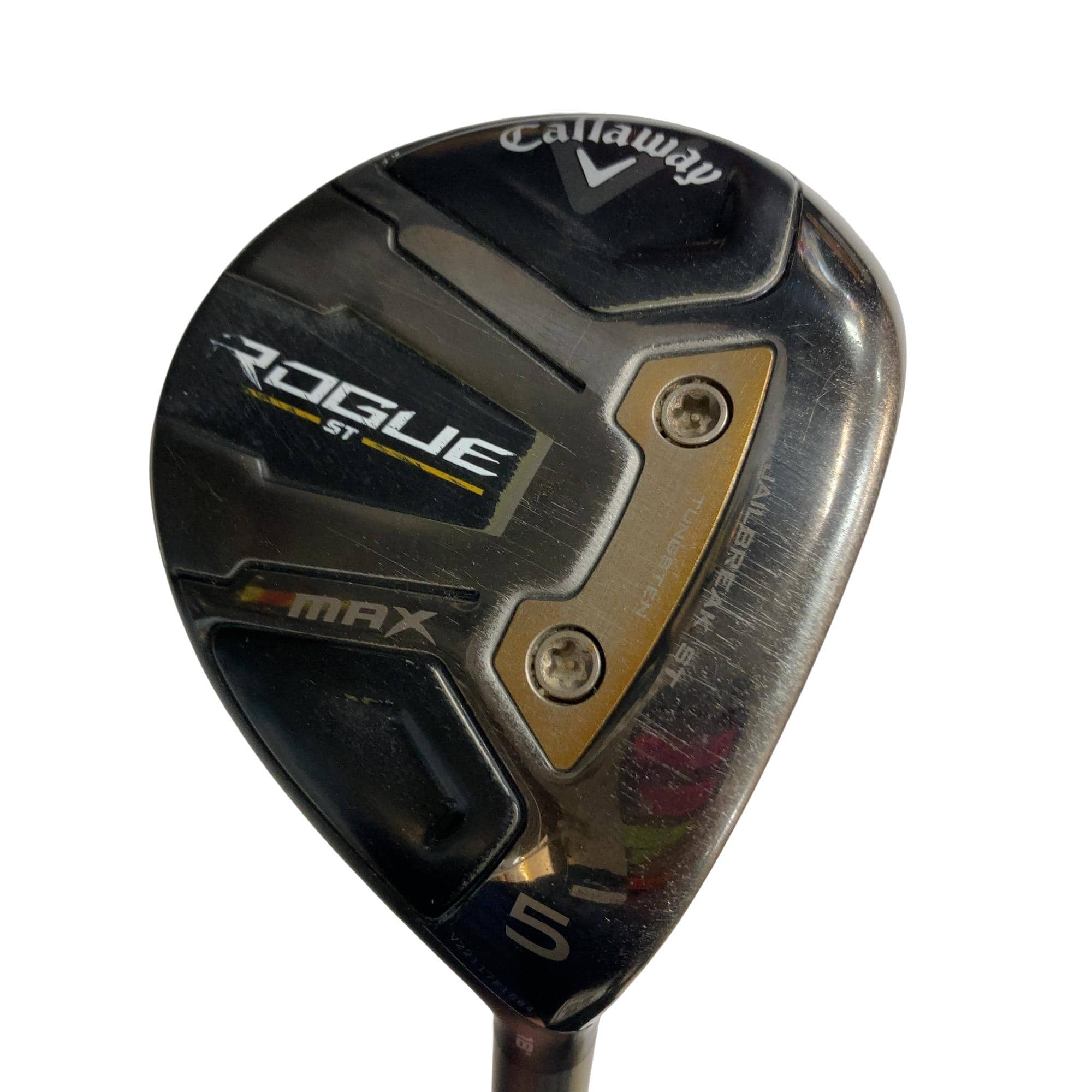 �q�n�f�t�d�@�r�s�@�l�`�w�@�@�T�v