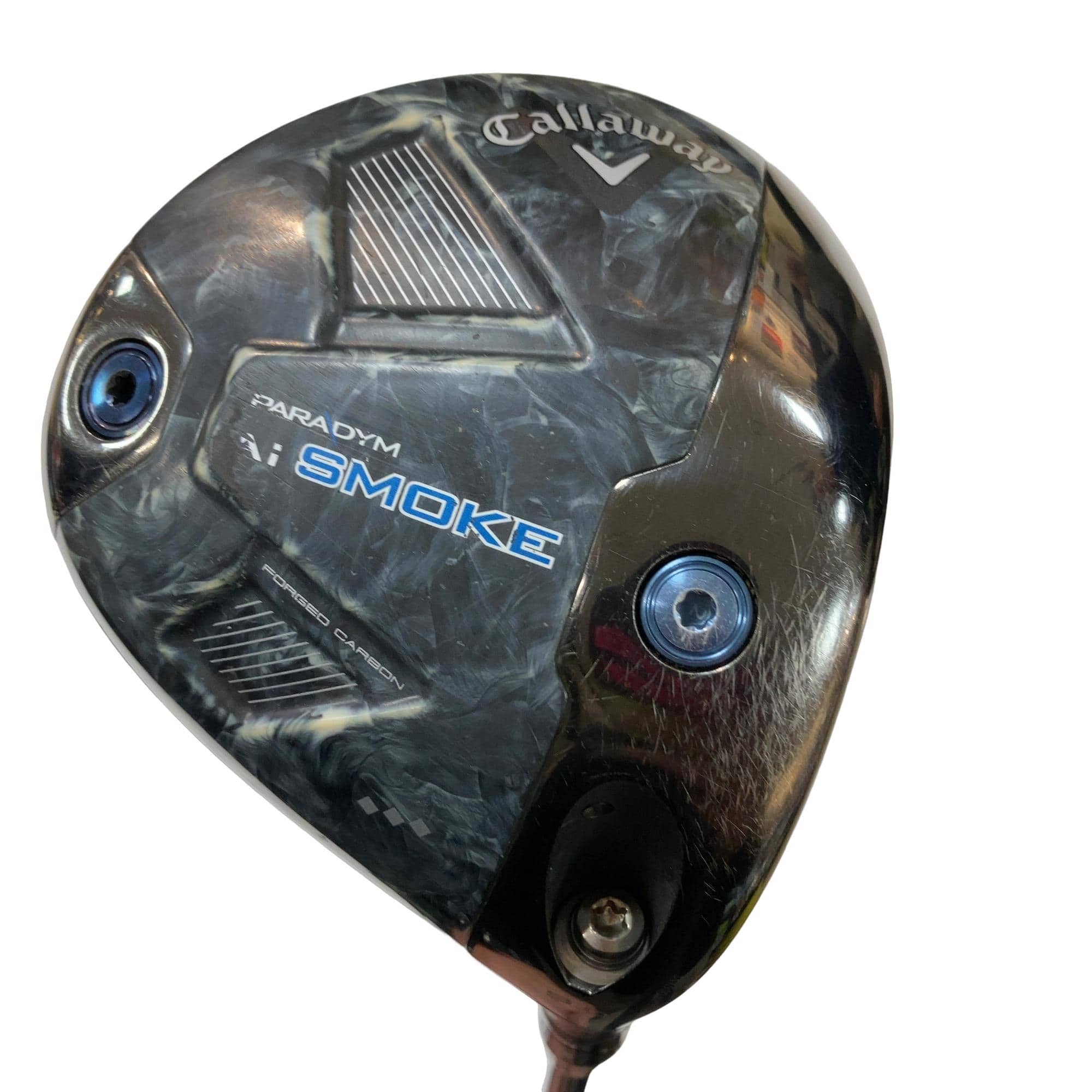 �o�`�q�`�c�x�l�@�`���@�r�l�n�j�d�@�������@�@�X°