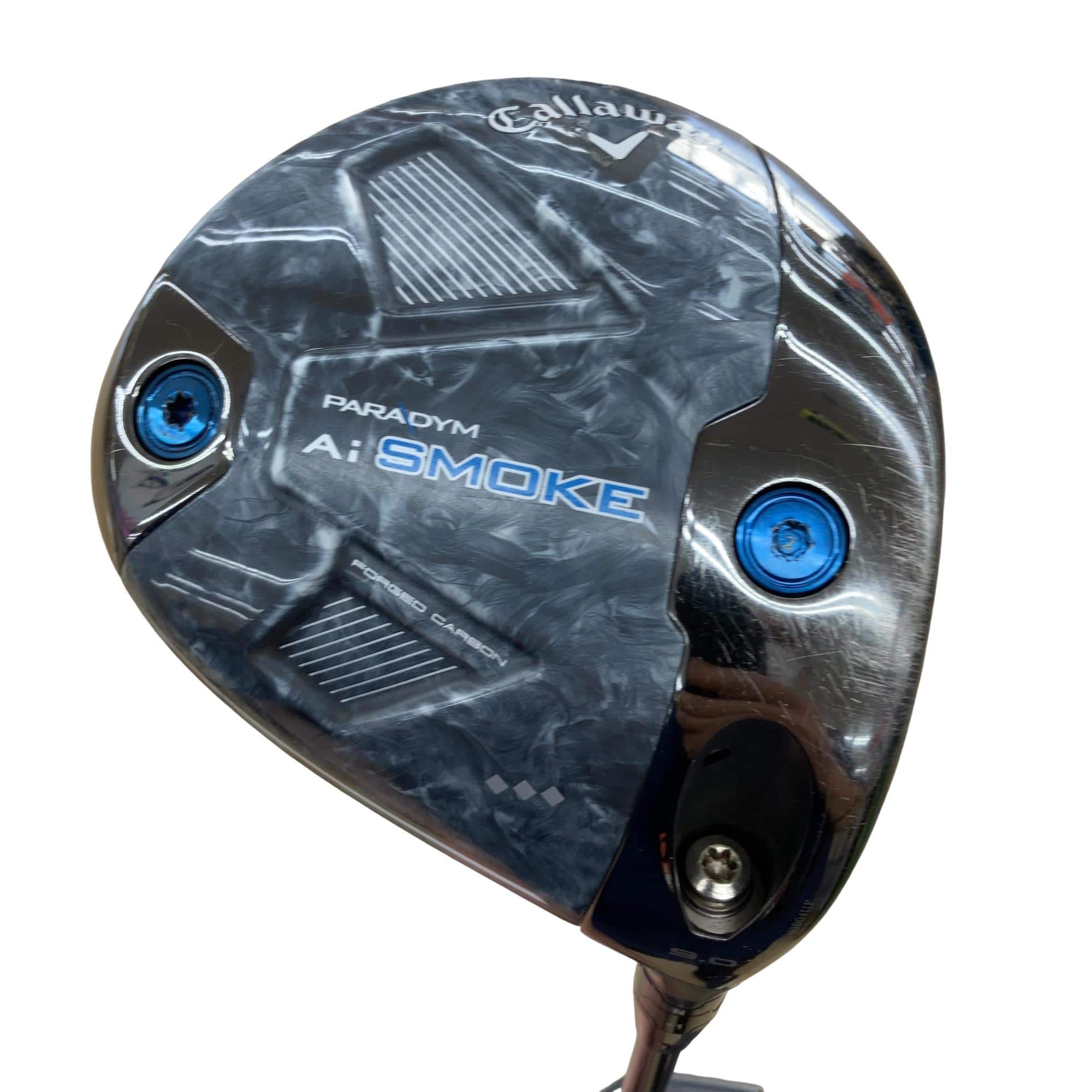 �o�`�q�`�c�x�l�@�`���@�r�l�n�j�d�@�������@�@�X°