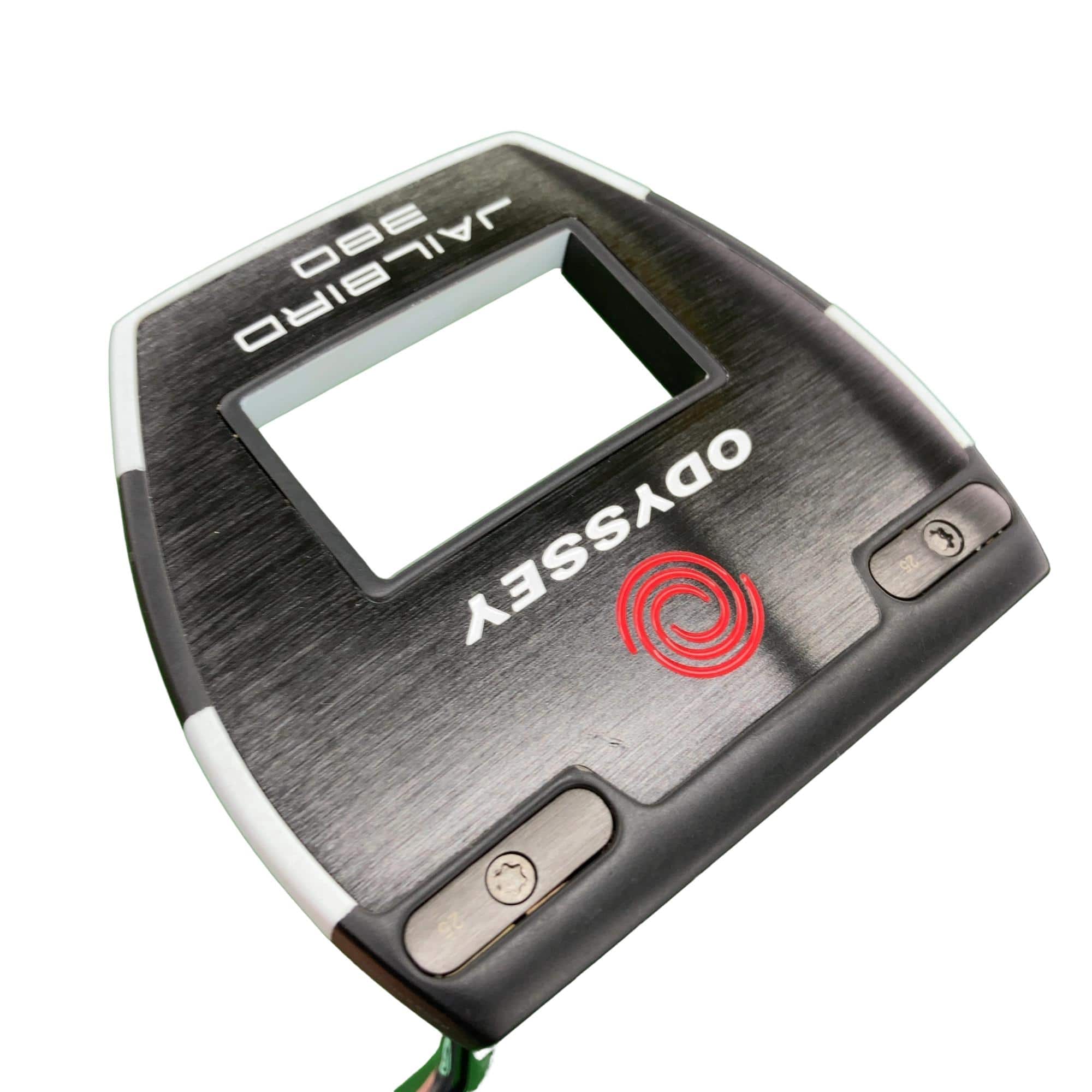 �u�d�q�r�`�@�i�`�h�k�a�h�q�c�@�R�W�O�@�k�h�l�h�s�d�c�@�d�c�h�s�h�n�m�@�R�X�C���`