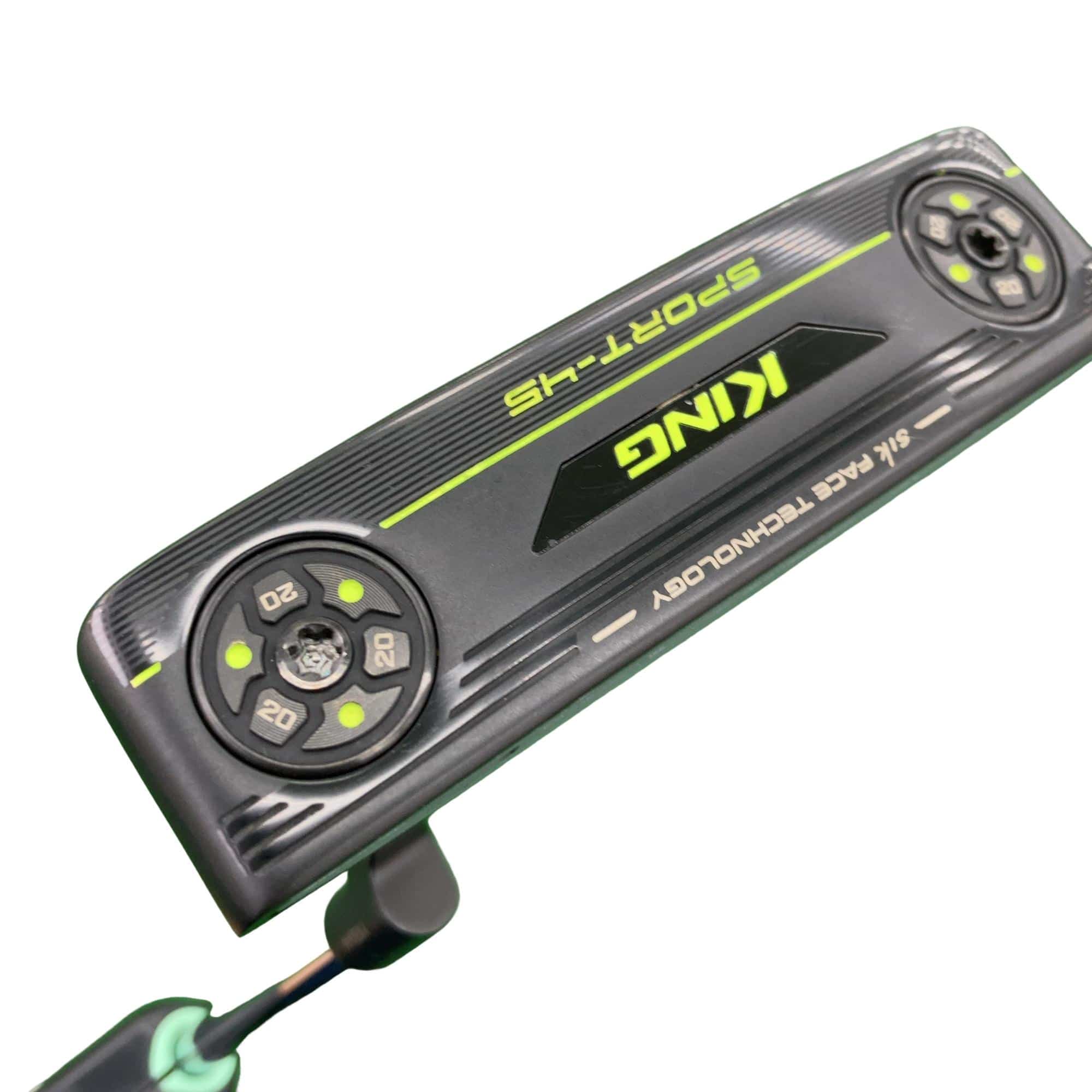 �j�h�m�f�@�r�o�n�q�s�|�S�T�@�N�����N�l�b�N�@�R�S�C���`