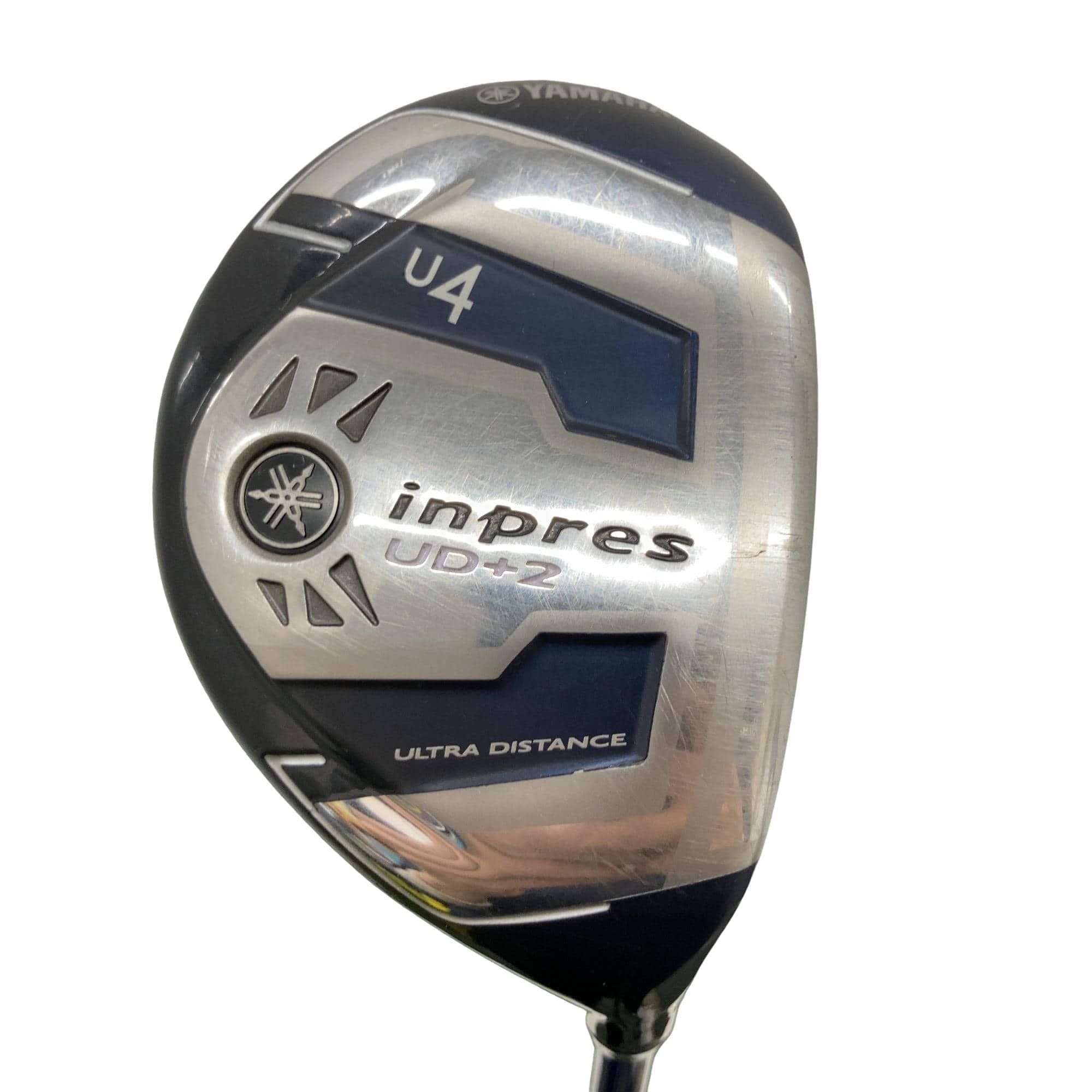 �������������@�t�c�{�Q�@�t�S