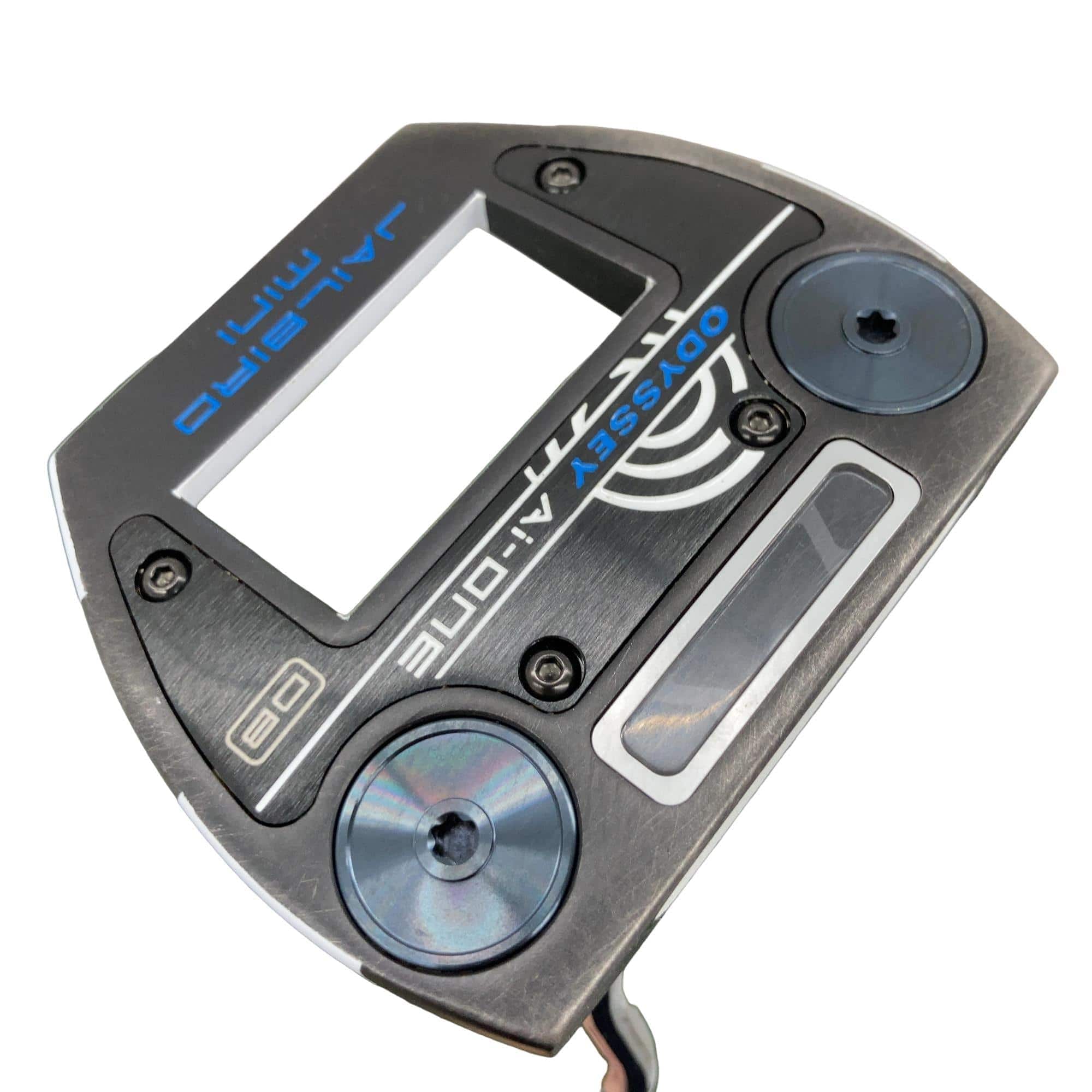 �`���|�n�m�d�E�l�h�k�k�d�c�@�i�`�h�k�a�h�q�c�@�l�h�m�h�@�s�@�c�a�@�R�S�C���`