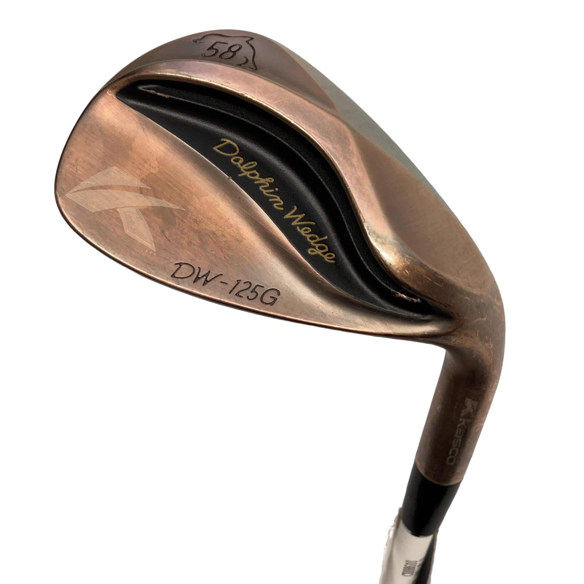 �c�������������@�v���������@�c�v�|�P�Q�T�f�@�b�����������@�T�W°