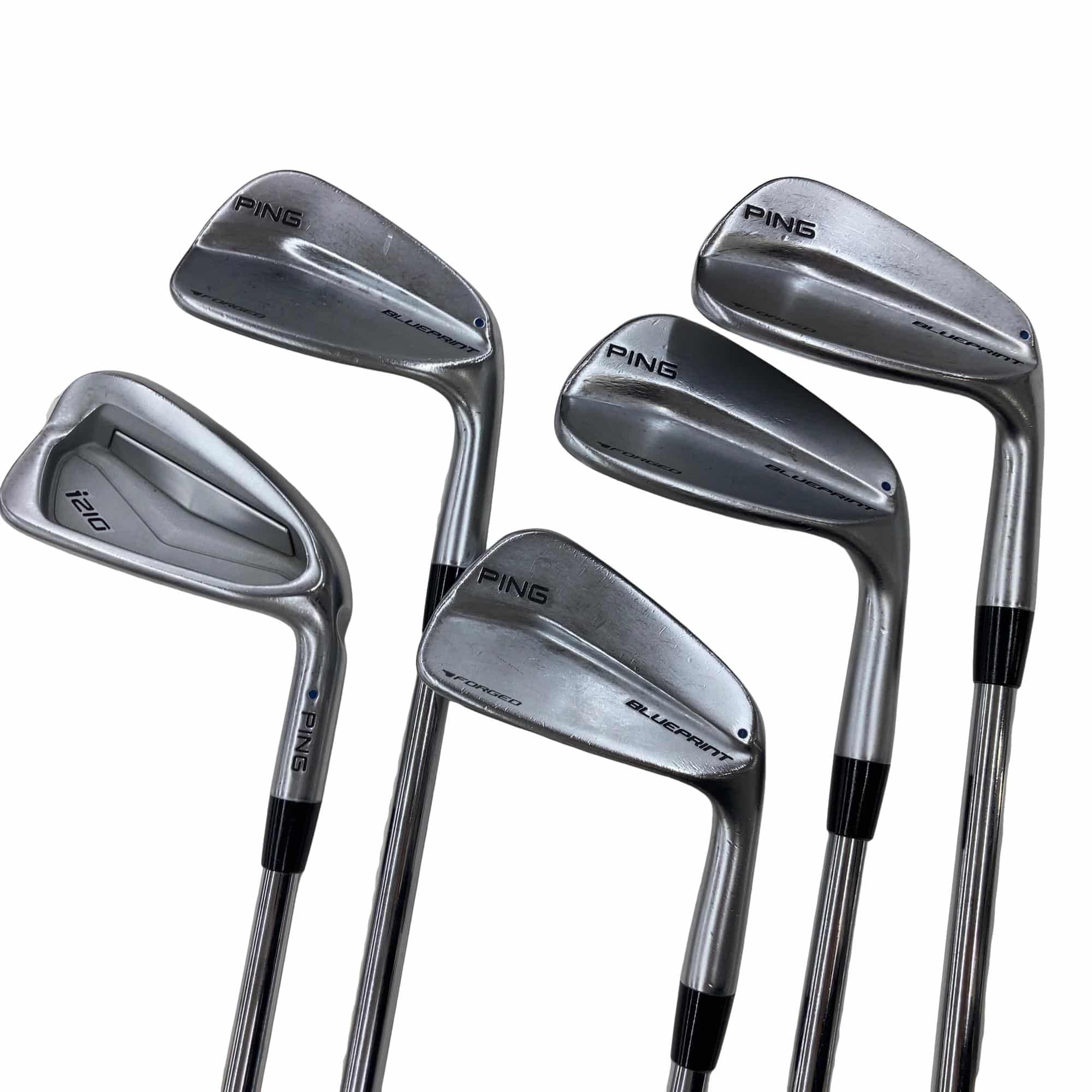 �a�k�t�d�o�q�h�m�s�@�U�r�i���{���F�T�{�Z�b�g�j