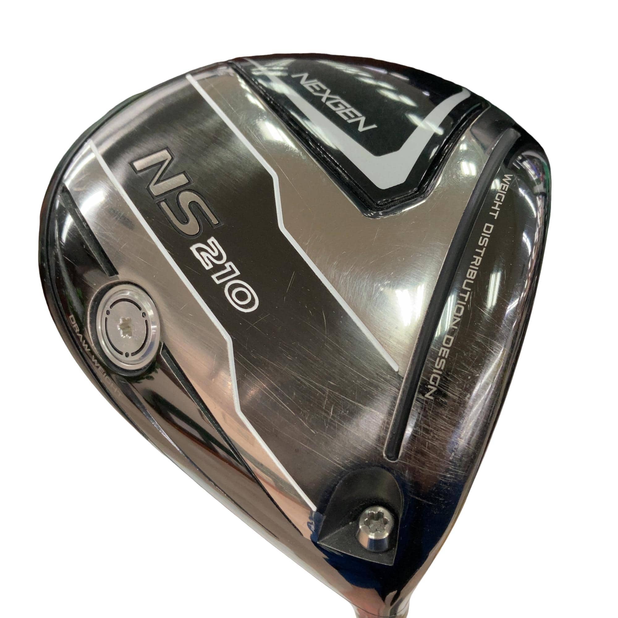 �m�d�w�f�d�m�@�m�r�Q�P�O�@�P�O�D�T°