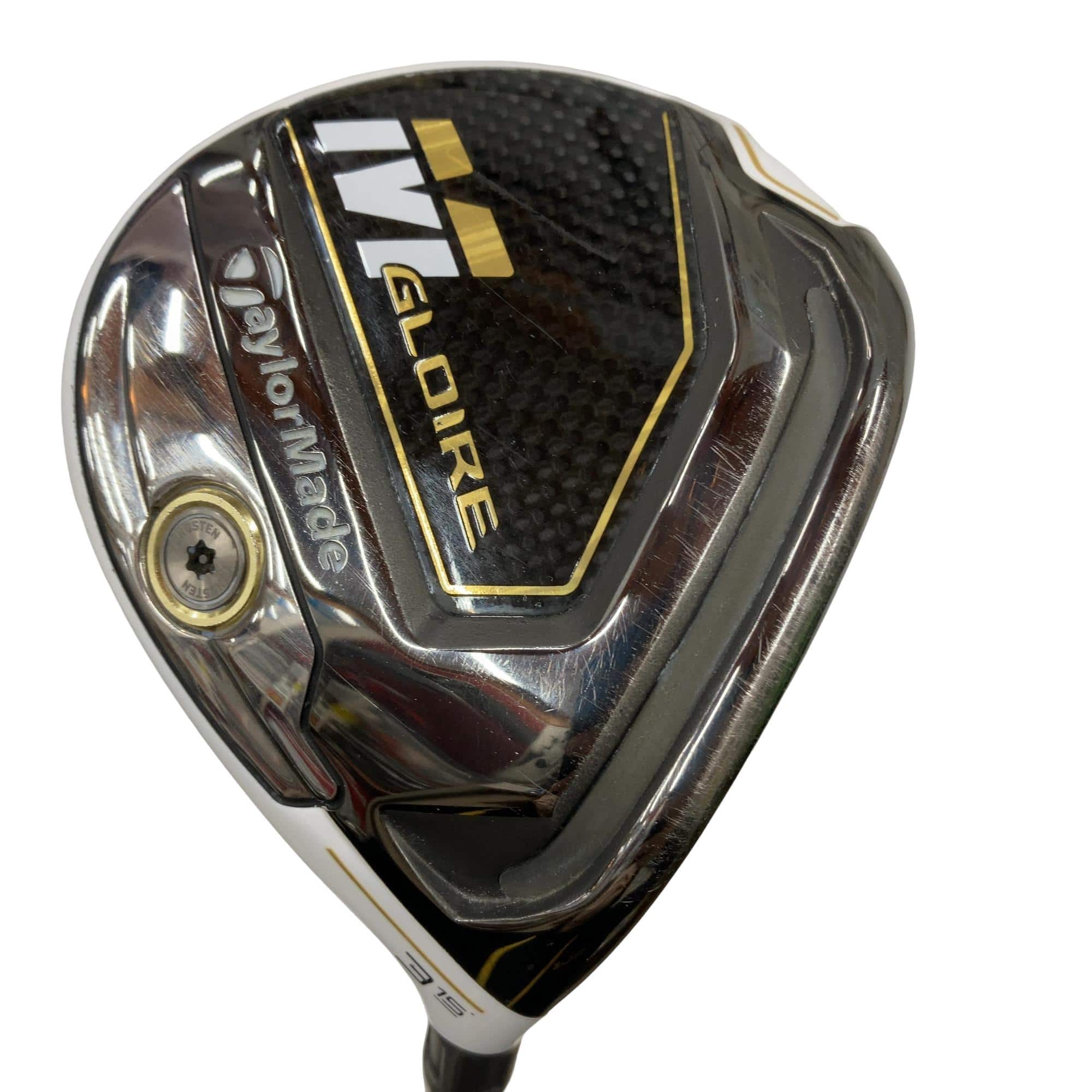 �l�@�f�k�n�h�q�d�@�R�v