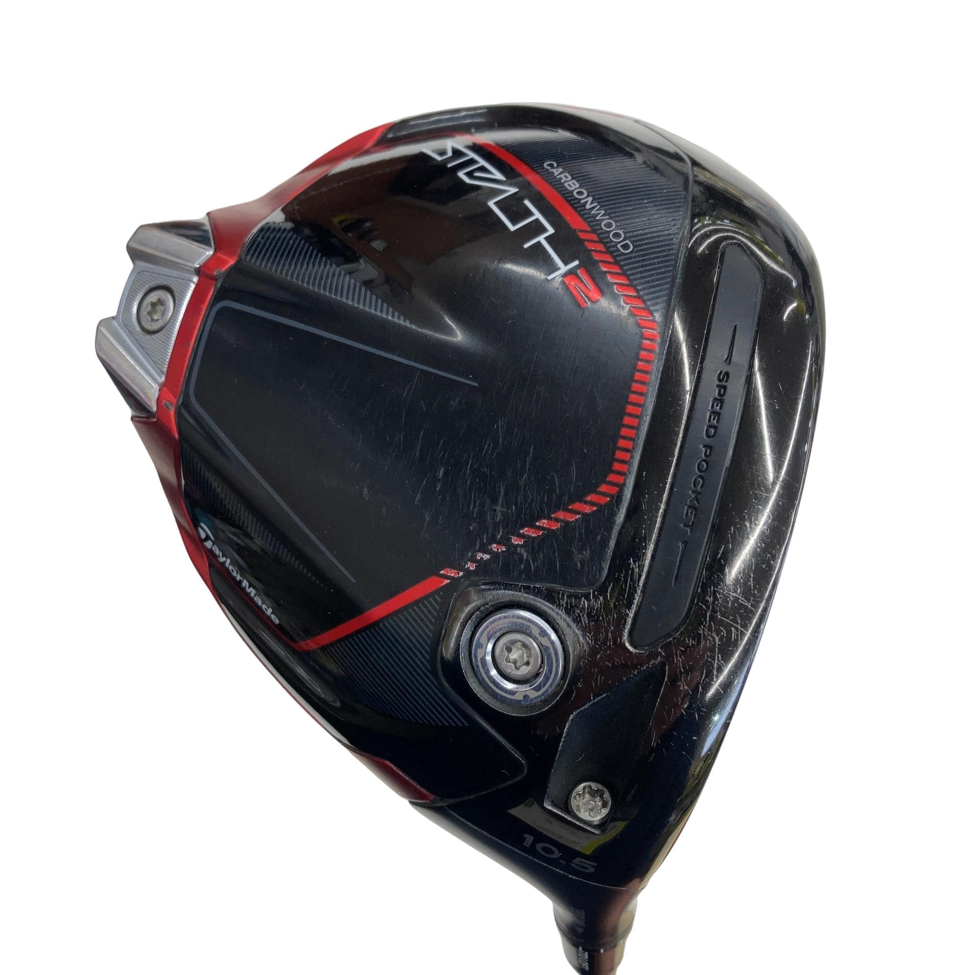 �r�s�d�`�k�s�g�Q�@�P�O�D�T°