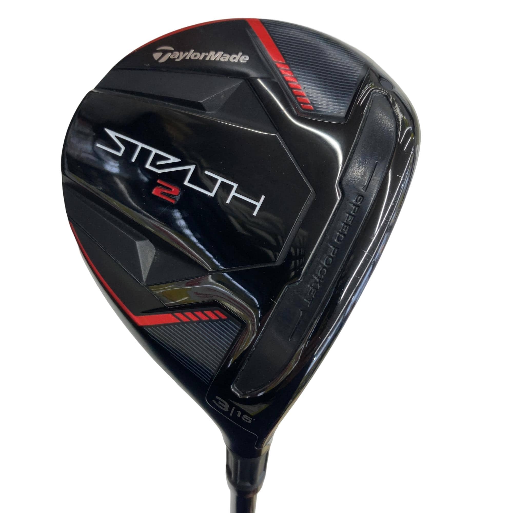 �r�s�d�`�k�s�g�Q�@�R�v