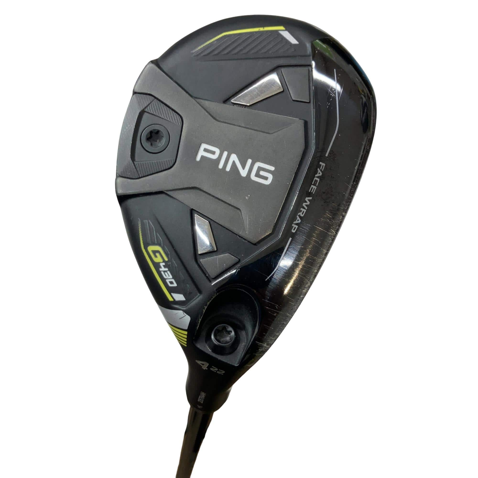 �f�S�R�O�@�t�S