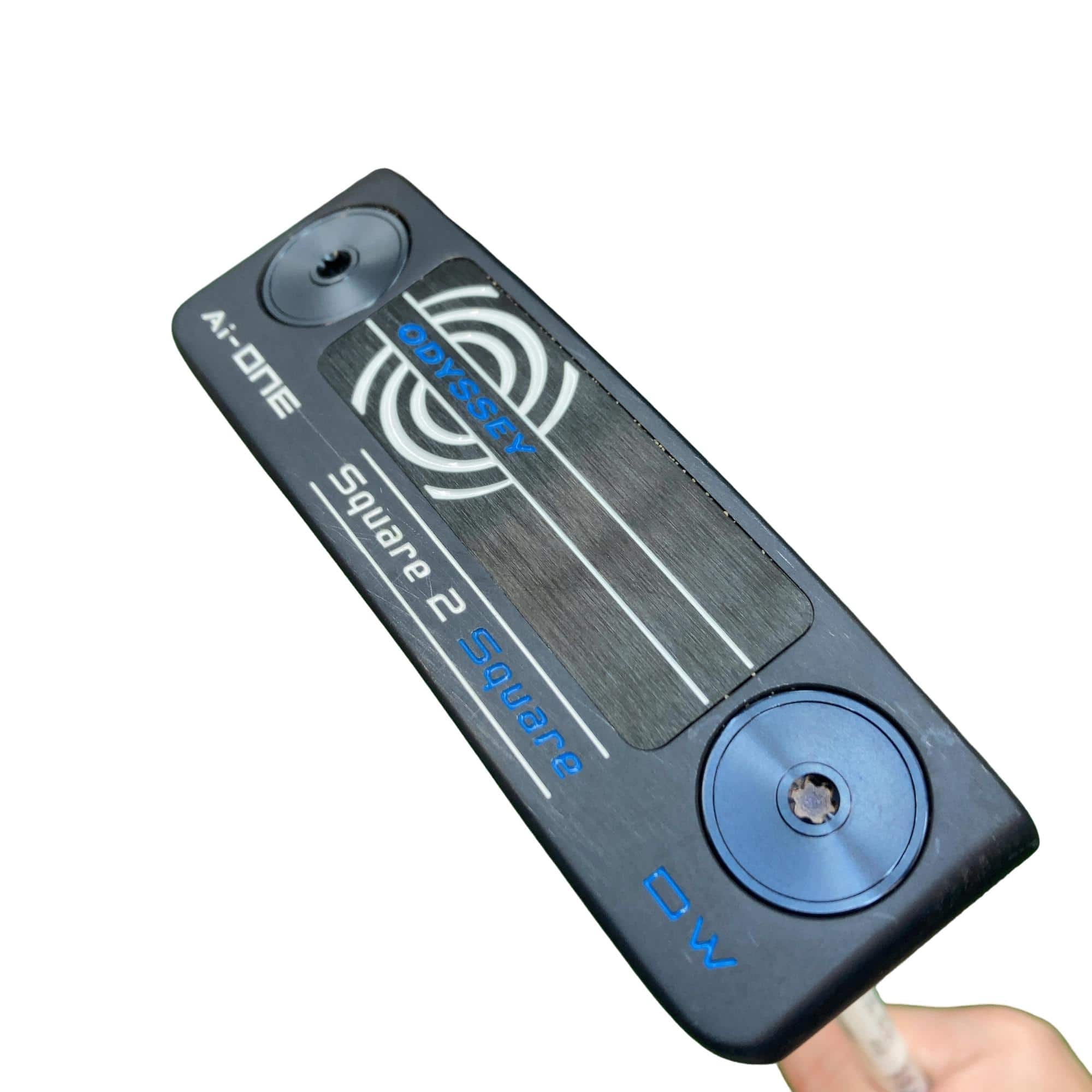 �`���|�n�m�d�@�r�p�t�`�q�d�@�Q�@�r�p�t�`�q�d�@�c�v�@�R�R�C���`