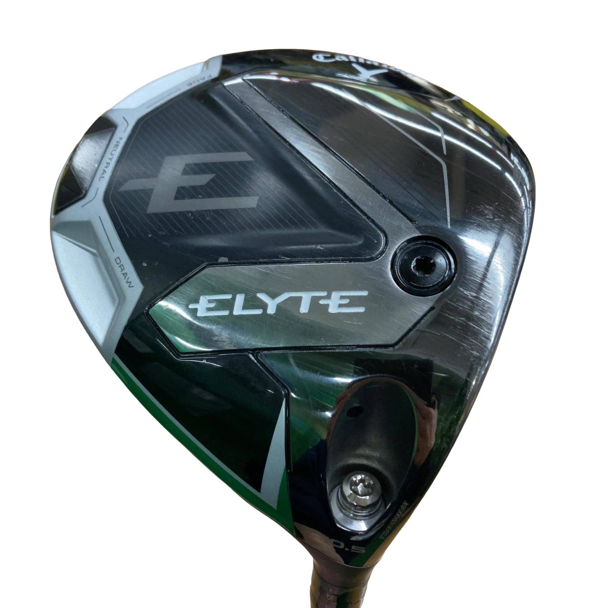 �d�k�x�s�d�@�P�O�D�T°