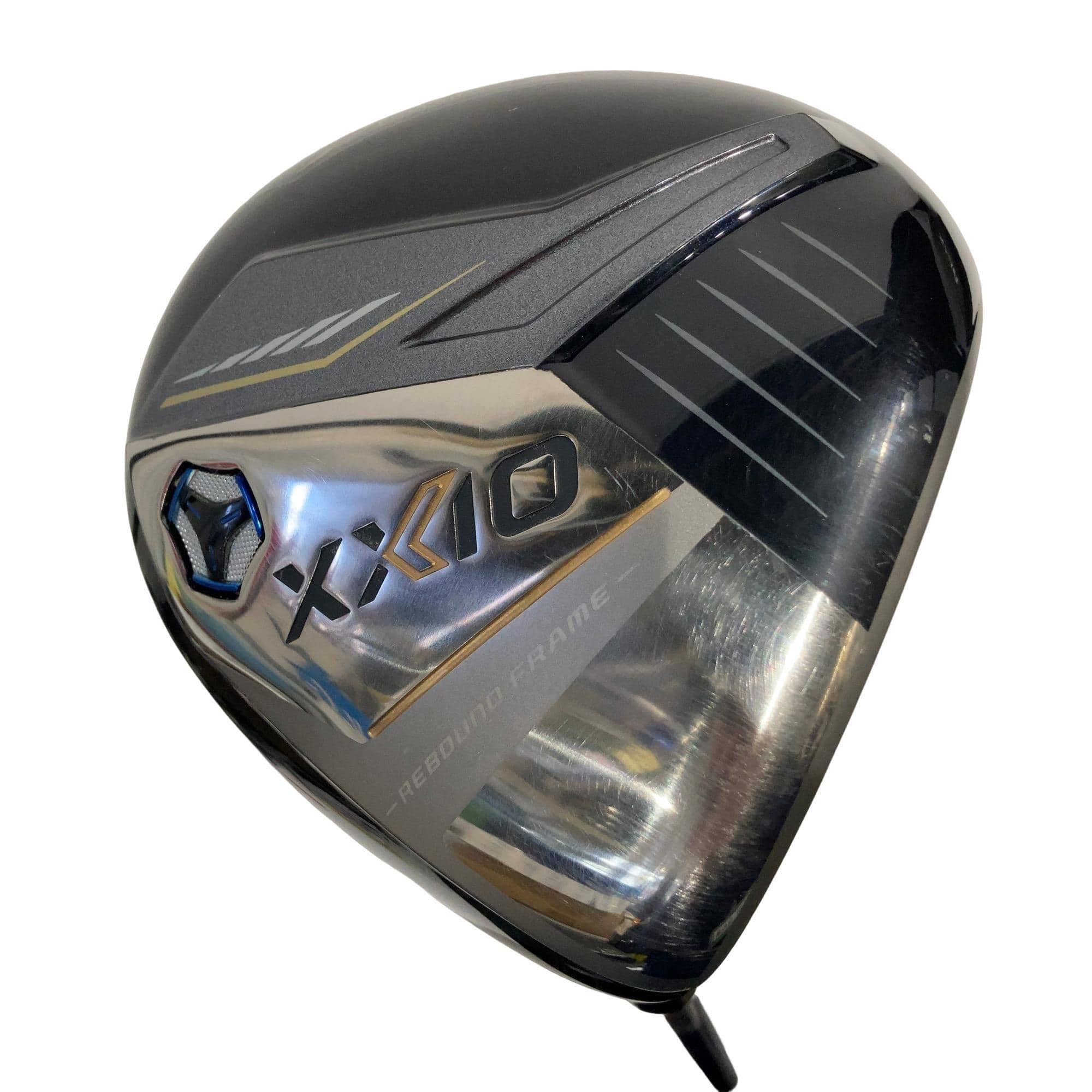 �w�w�h�n�i�Q�O�Q�S�j�@�P�O�D�T°